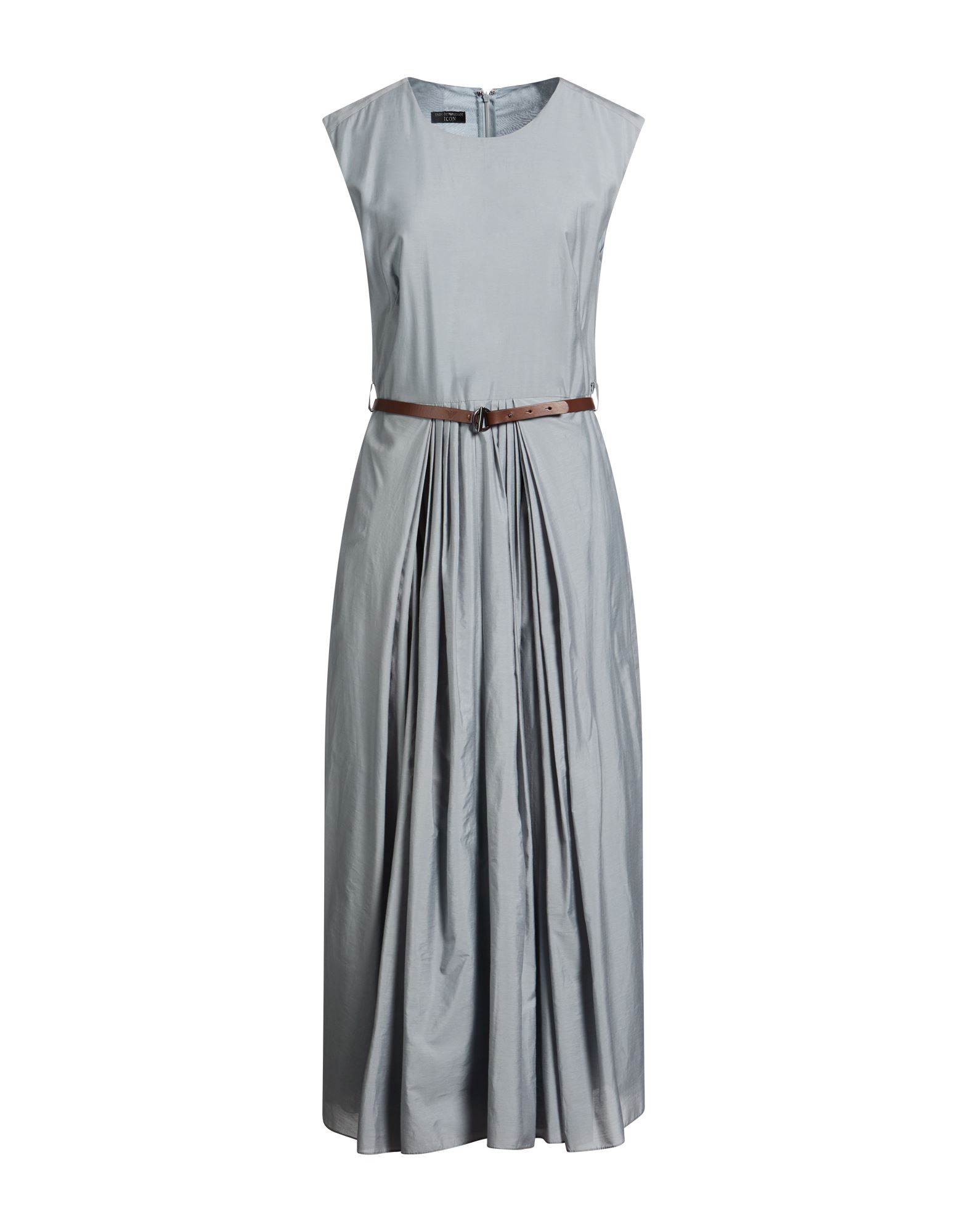 EMPORIO ARMANI EMPORIO ARMANI ΦΟΡΕΜΑΤΑ Midi φόρεμα