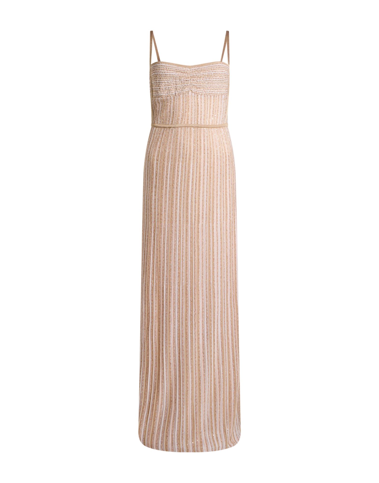 MISSONI MISSONI ΦΟΡΕΜΑΤΑ Μάξι φόρεμα
