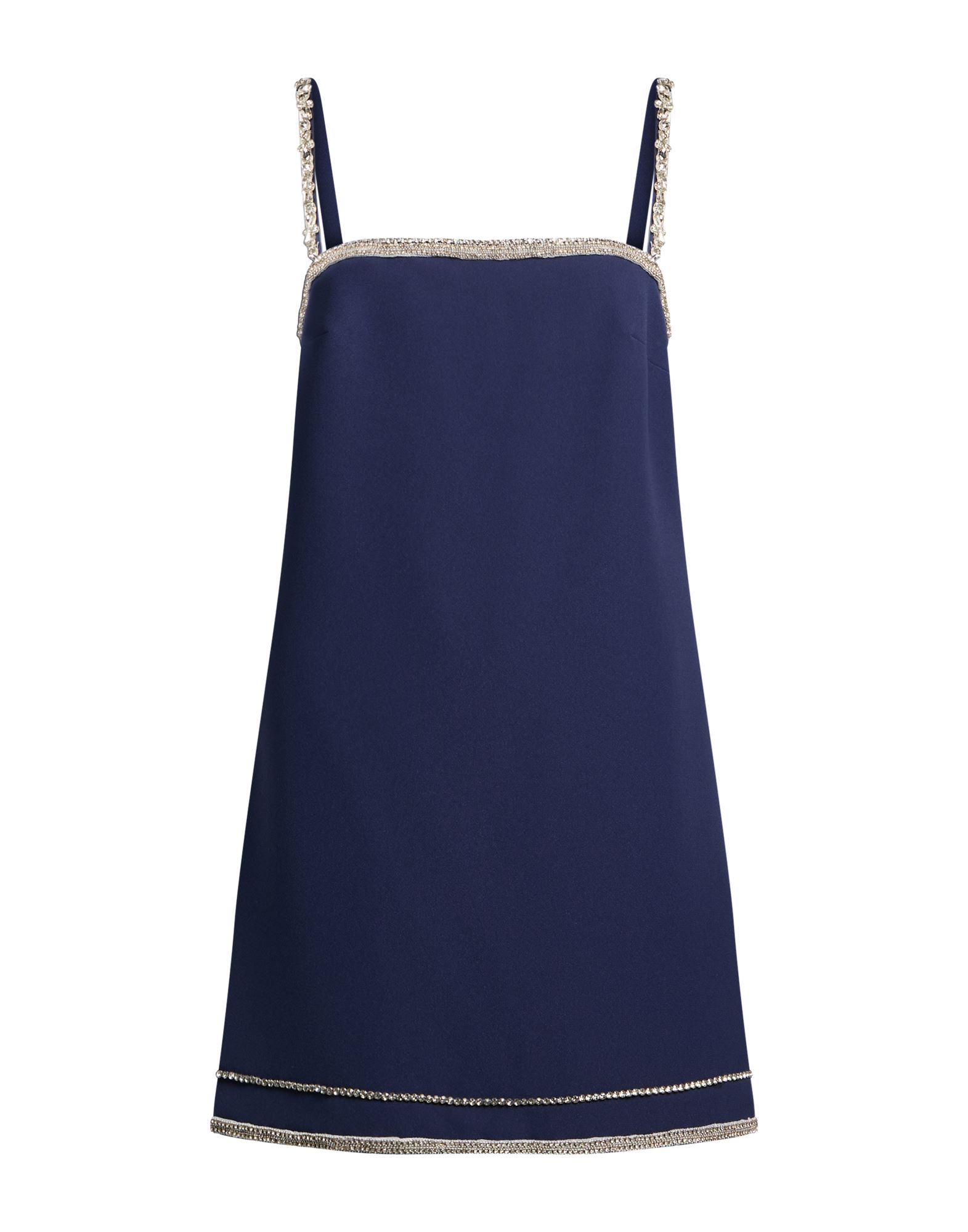 VERA WANG VERA WANG ΦΟΡΕΜΑΤΑ Μίνι φόρεμα