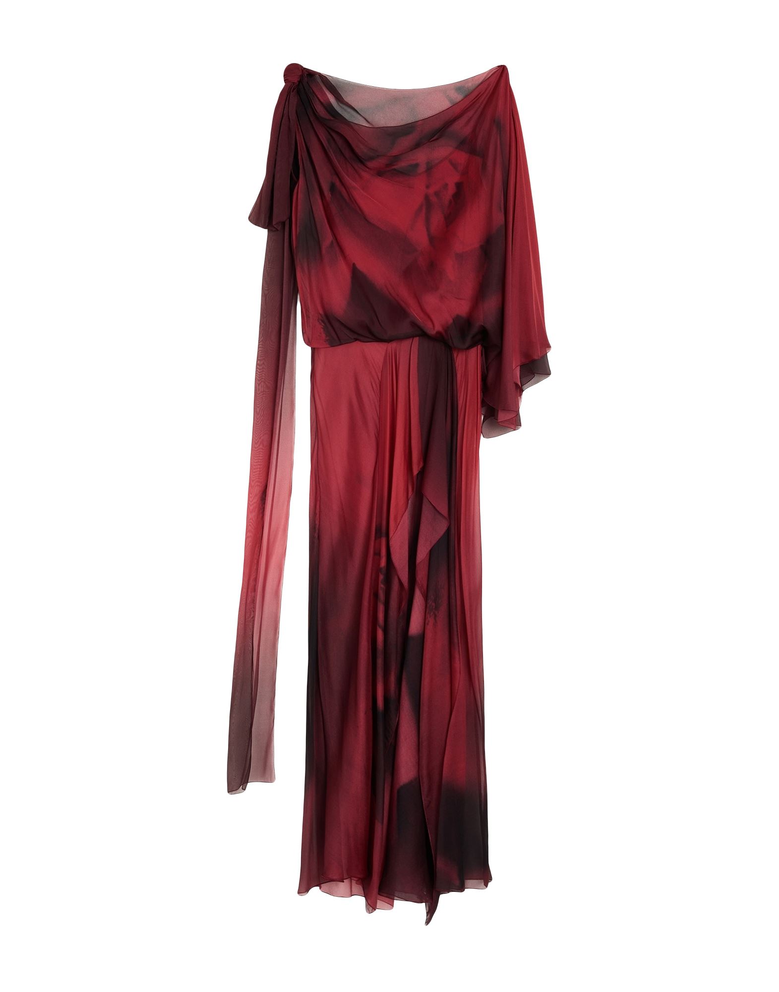 ALBERTA FERRETTI ALBERTA FERRETTI ΦΟΡΕΜΑΤΑ Μάξι φόρεμα