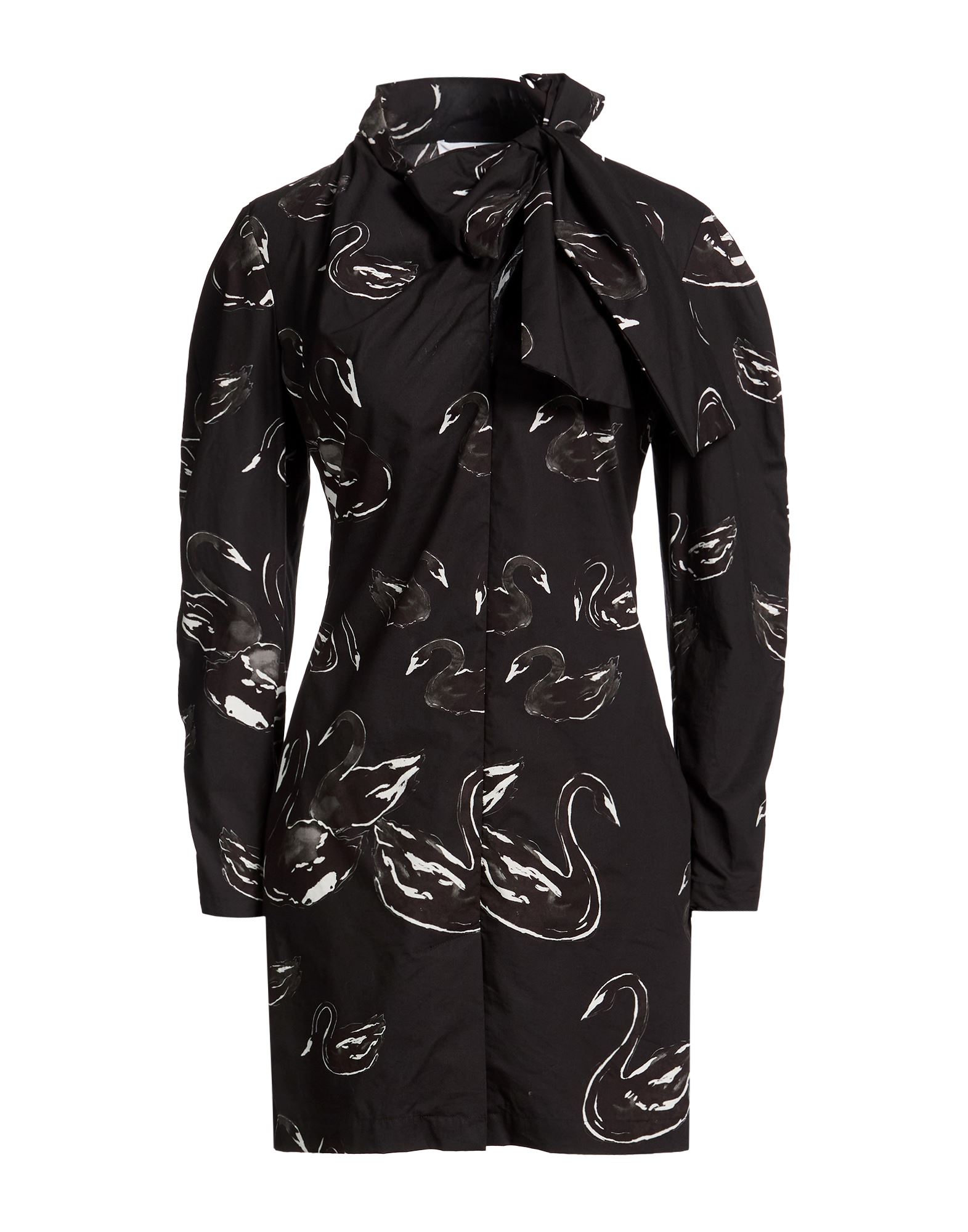 MSGM MSGM ΦΟΡΕΜΑΤΑ Μίνι φόρεμα