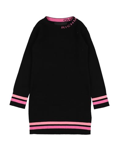 Vestido para niña Chica Negro 12,16 Chica