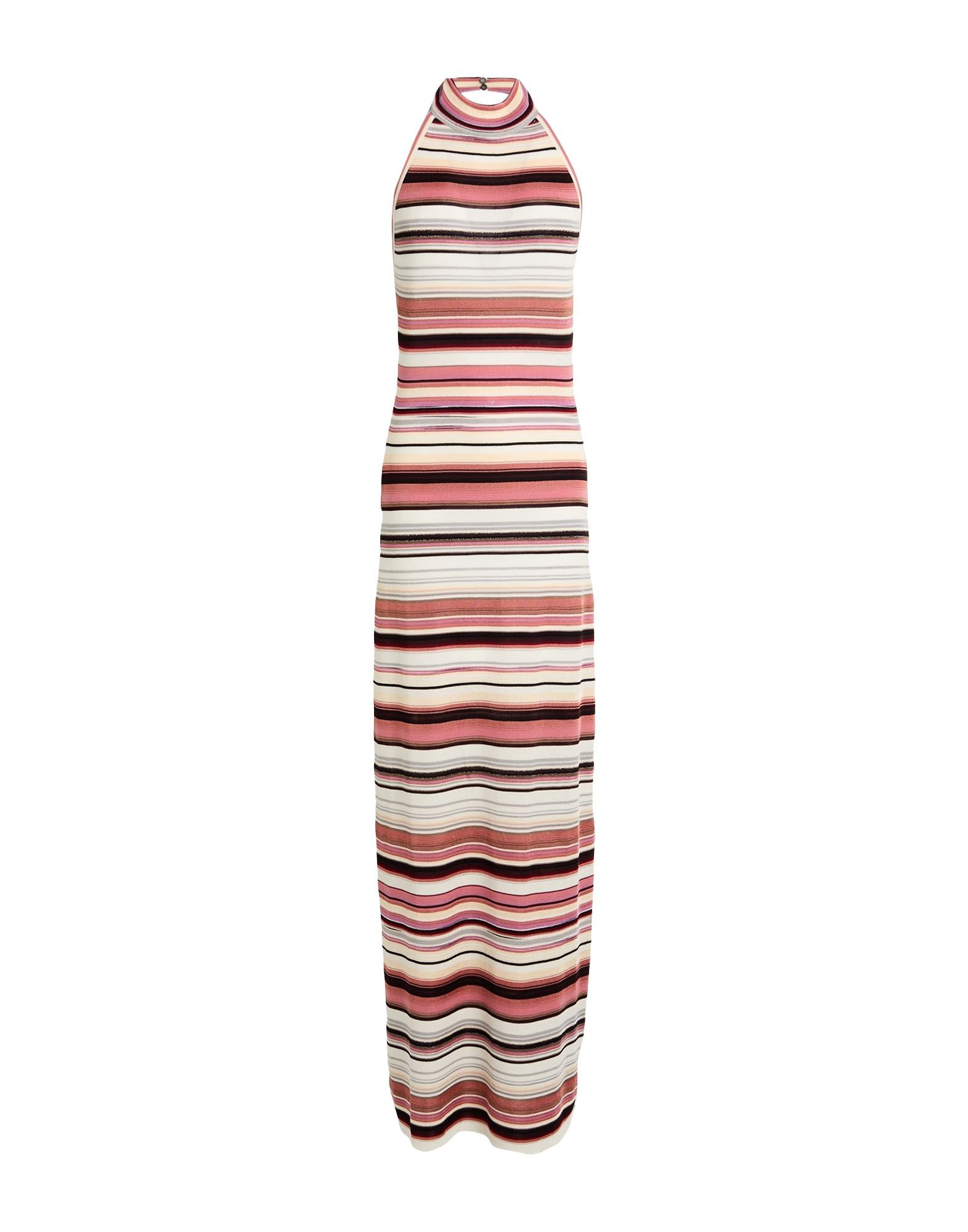 MISSONI MISSONI ΦΟΡΕΜΑΤΑ Μάξι φόρεμα