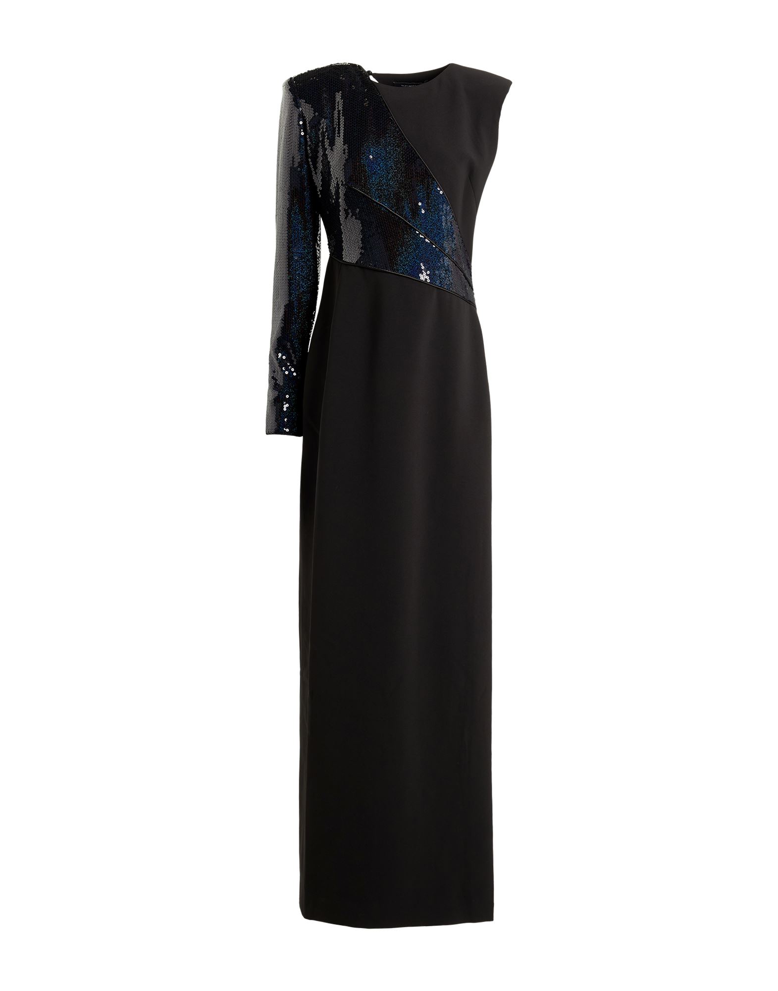 BCBGMAXAZRIA BCBGMAXAZRIA ΦΟΡΕΜΑΤΑ Μάξι φόρεμα