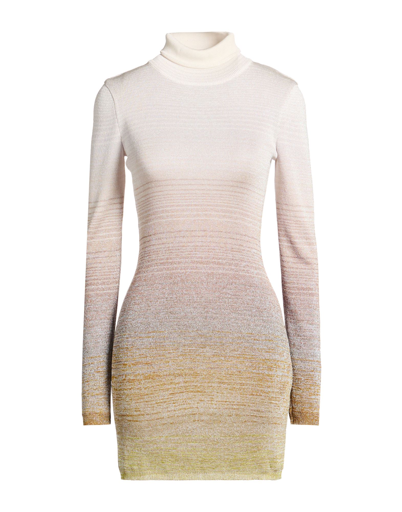 MISSONI MISSONI ΦΟΡΕΜΑΤΑ Μίνι φόρεμα