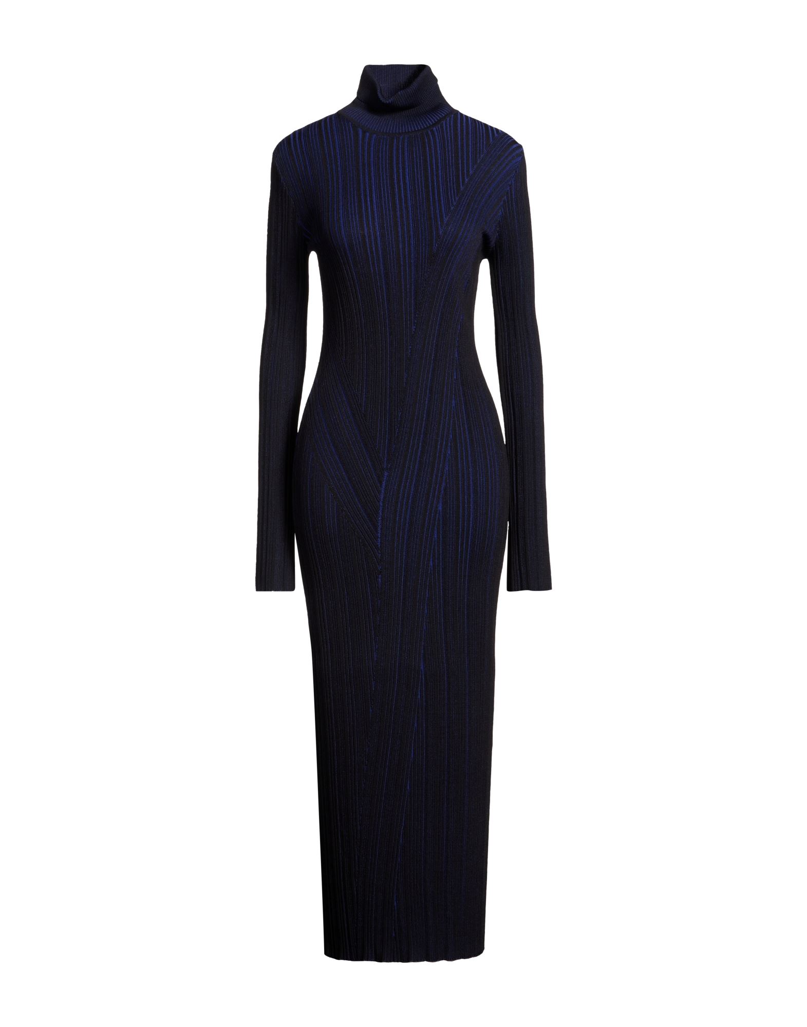 BCBGMAXAZRIA BCBGMAXAZRIA ΦΟΡΕΜΑΤΑ Μάξι φόρεμα