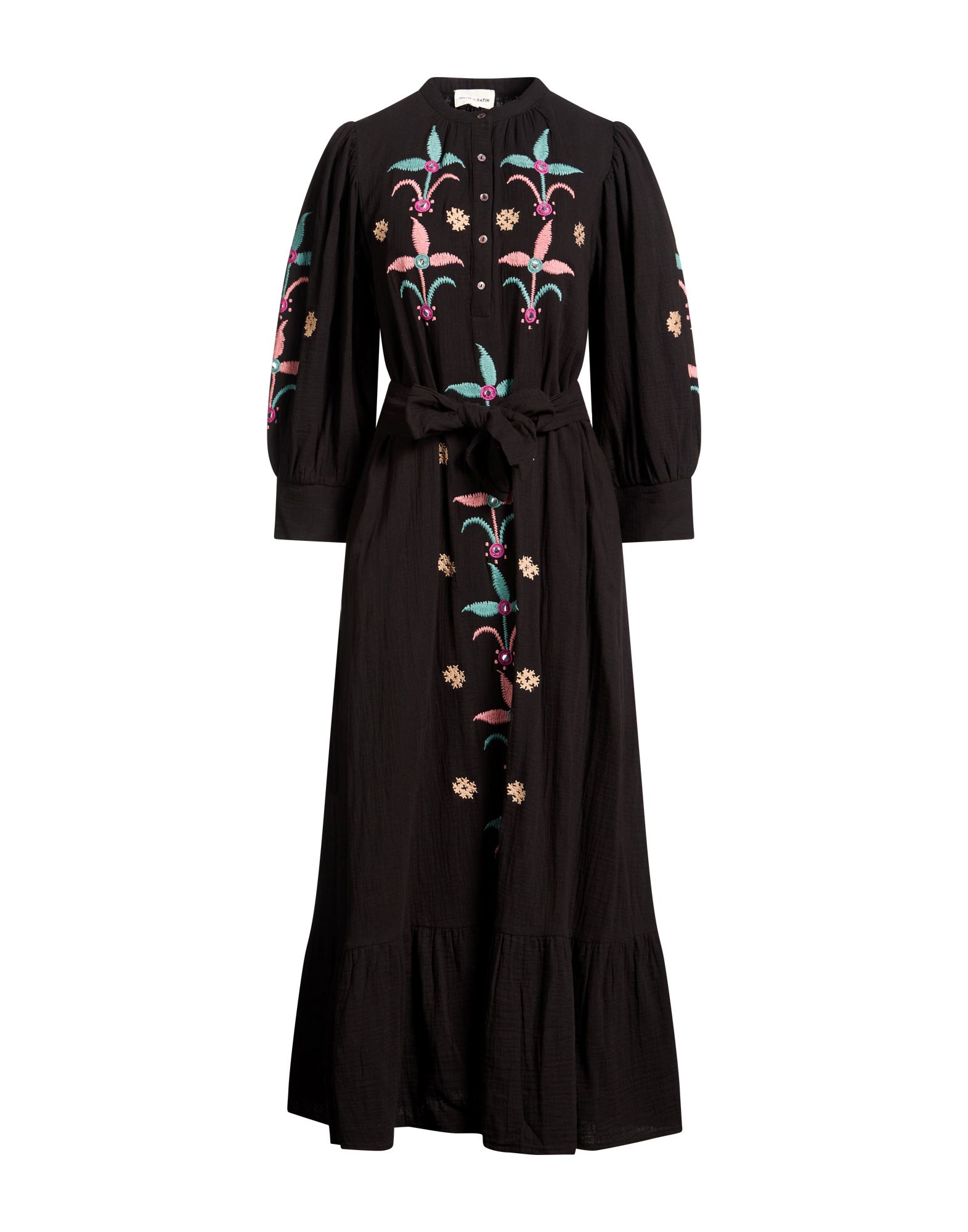 ANTIK BATIK ANTIK BATIK ΦΟΡΕΜΑΤΑ Μάξι φόρεμα