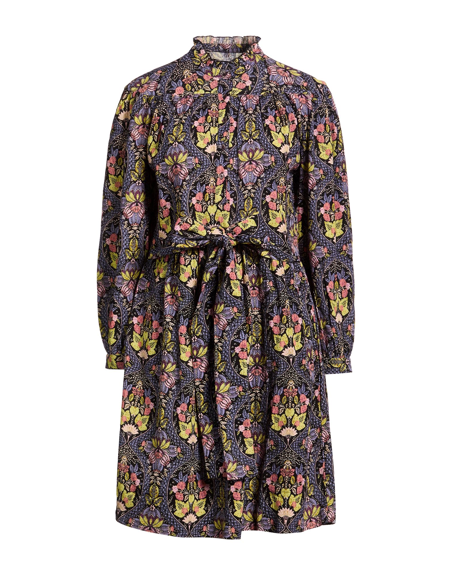 ANTIK BATIK ANTIK BATIK ΦΟΡΕΜΑΤΑ Μίνι φόρεμα