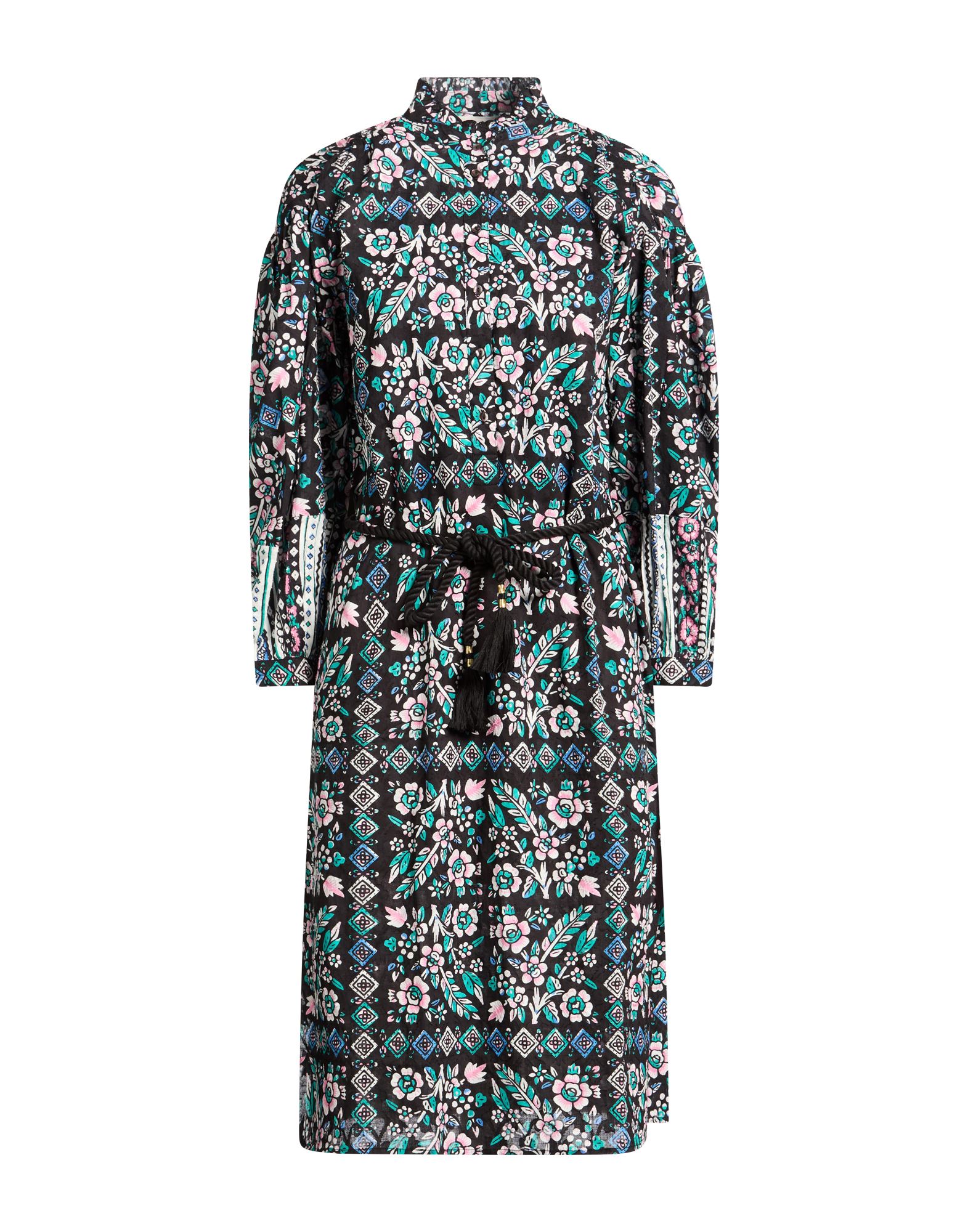 ANTIK BATIK ΦΟΡΕΜΑΤΑ Midi φόρεμα