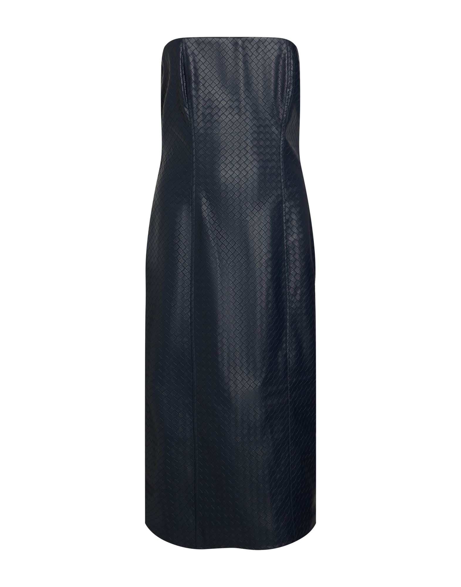 ROTATE BIRGER CHRISTENSEN ROTATE BIRGER CHRISTENSEN ΦΟΡΕΜΑΤΑ Midi φόρεμα