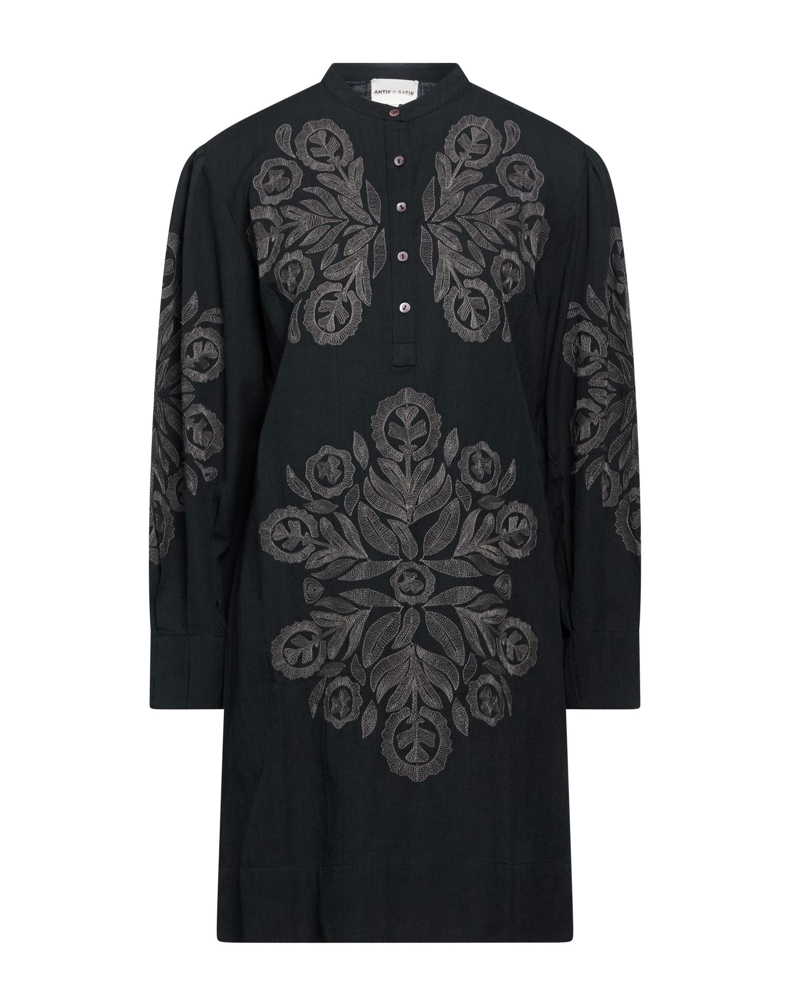 ANTIK BATIK ANTIK BATIK ΦΟΡΕΜΑΤΑ Μίνι φόρεμα