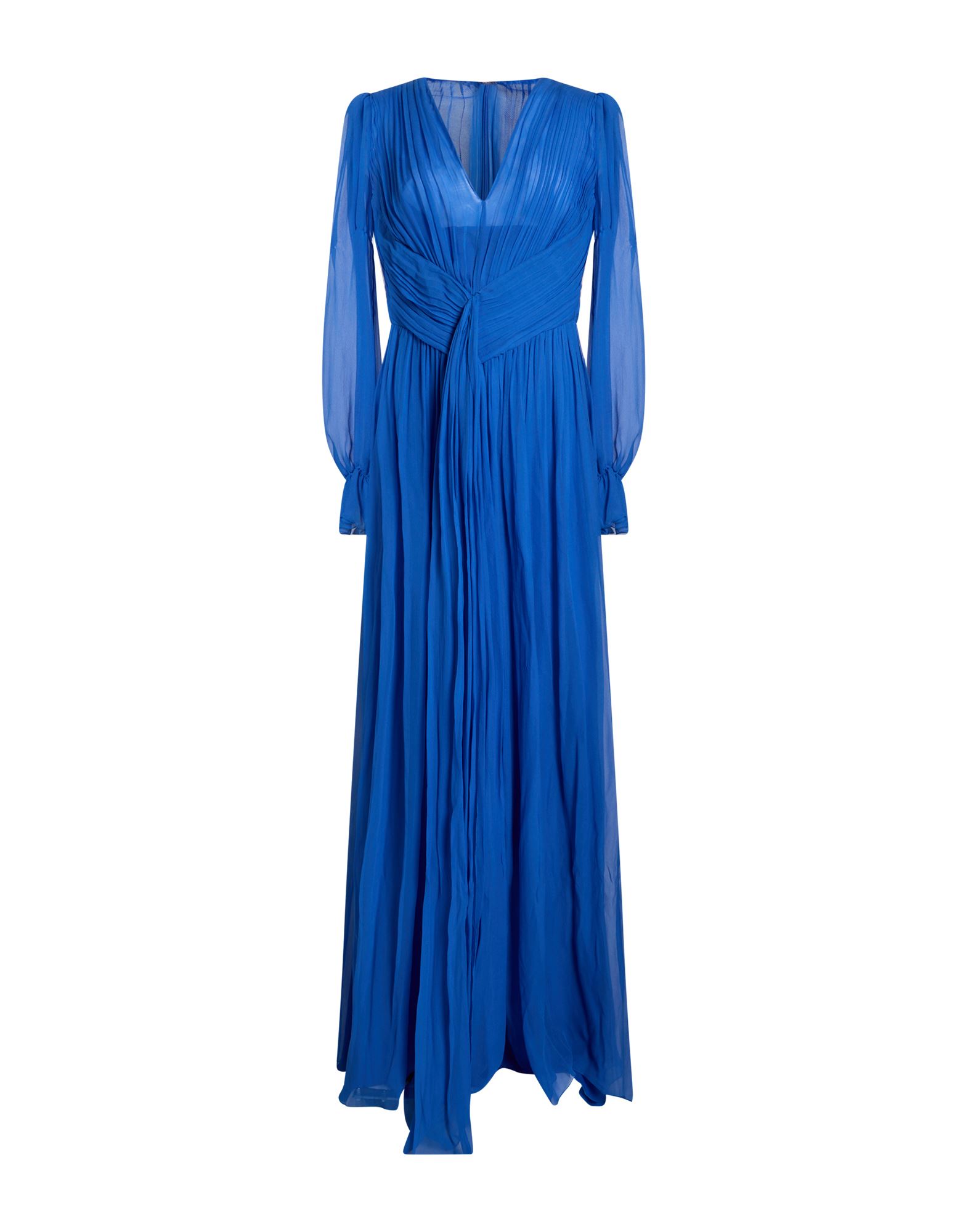 ALBERTA FERRETTI ALBERTA FERRETTI ΦΟΡΕΜΑΤΑ Μάξι φόρεμα