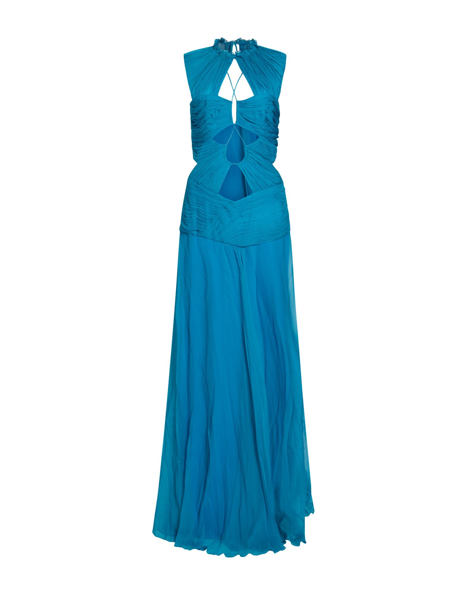 ALBERTA FERRETTI ALBERTA FERRETTI ΦΟΡΕΜΑΤΑ Μάξι φόρεμα