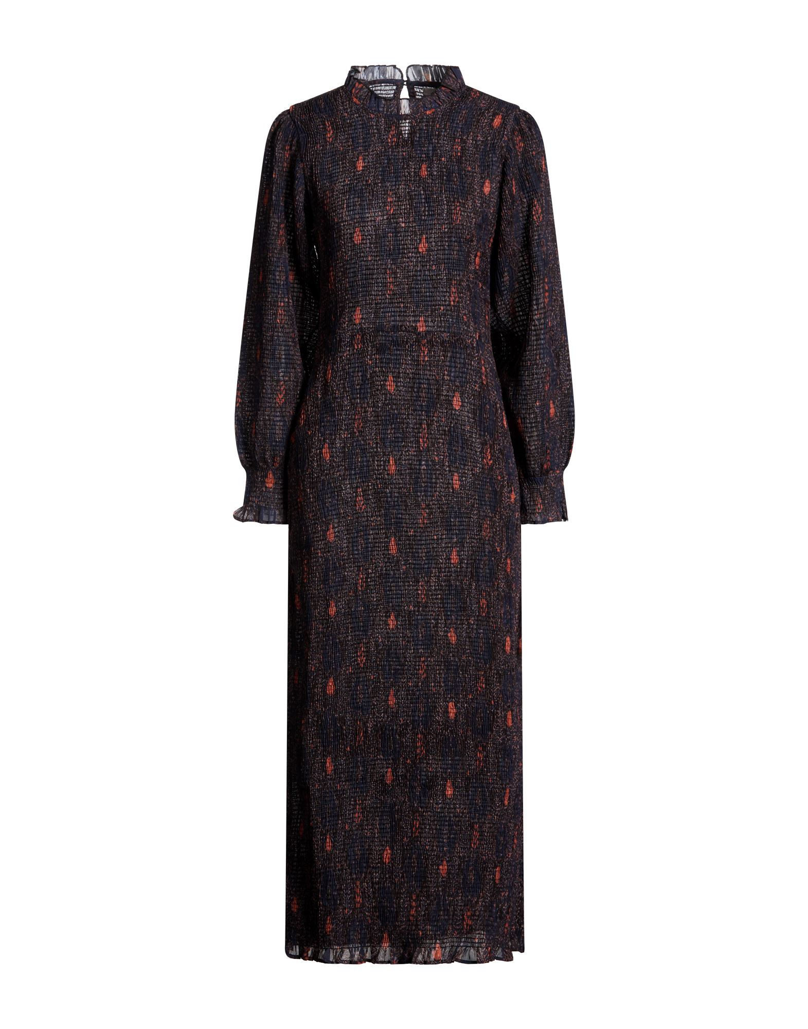 ANTIK BATIK ANTIK BATIK ΦΟΡΕΜΑΤΑ Μάξι φόρεμα