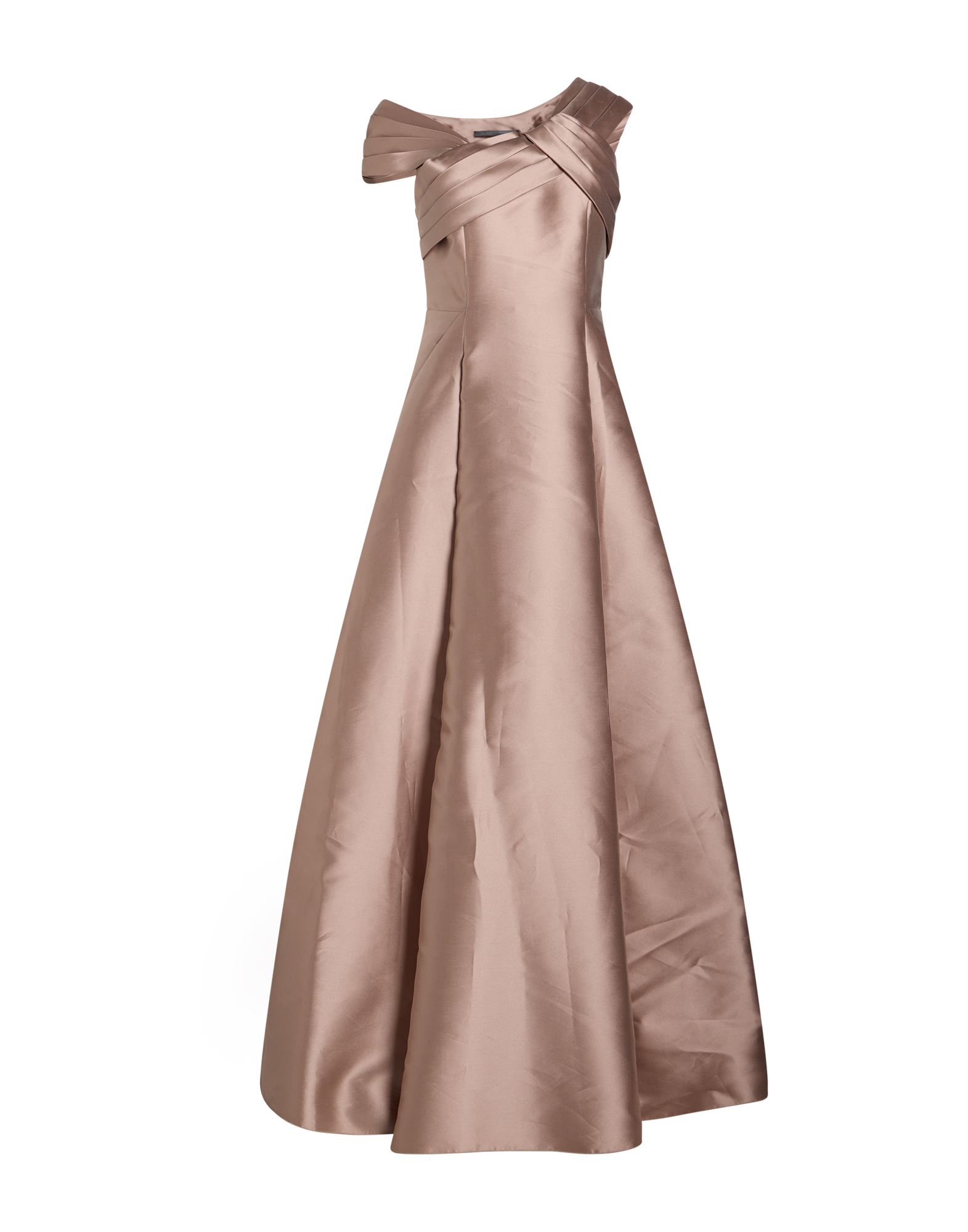 ALBERTA FERRETTI ALBERTA FERRETTI ΦΟΡΕΜΑΤΑ Μάξι φόρεμα