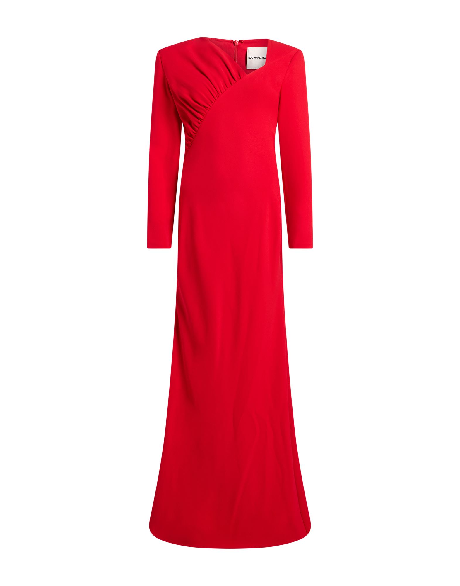 ROLAND MOURET ROLAND MOURET ΦΟΡΕΜΑΤΑ Μάξι φόρεμα