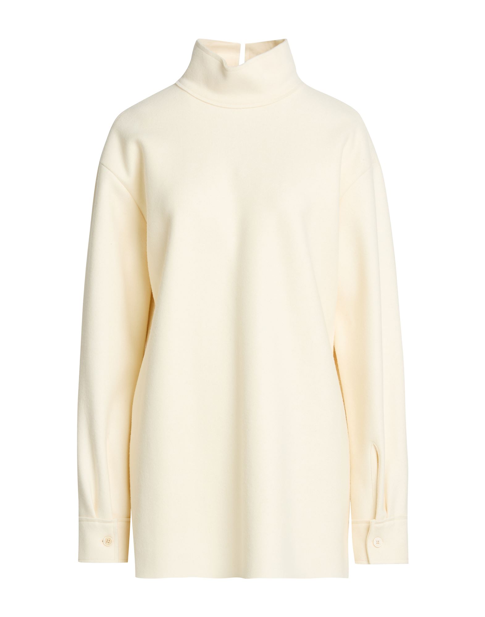 JIL SANDER JIL SANDER ΜΠΛΟΥΖΑΚΙΑ Τοπ