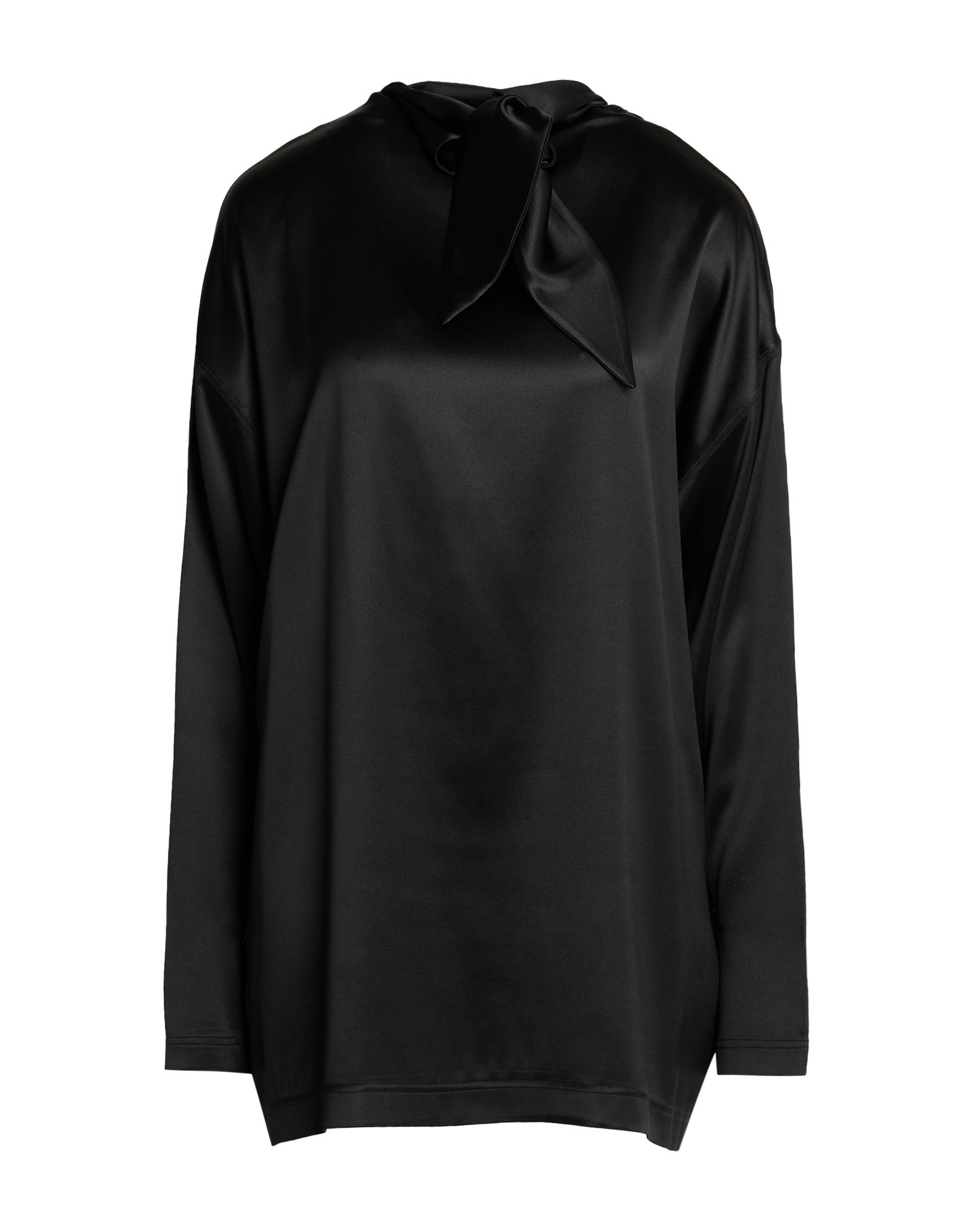PHOEBE PHILO PHOEBE PHILO ΜΠΛΟΥΖΑΚΙΑ Τοπ