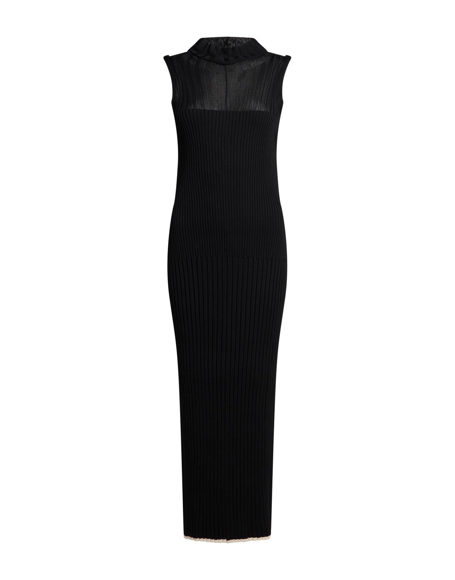 PROENZA SCHOULER PROENZA SCHOULER ΦΟΡΕΜΑΤΑ Μάξι φόρεμα