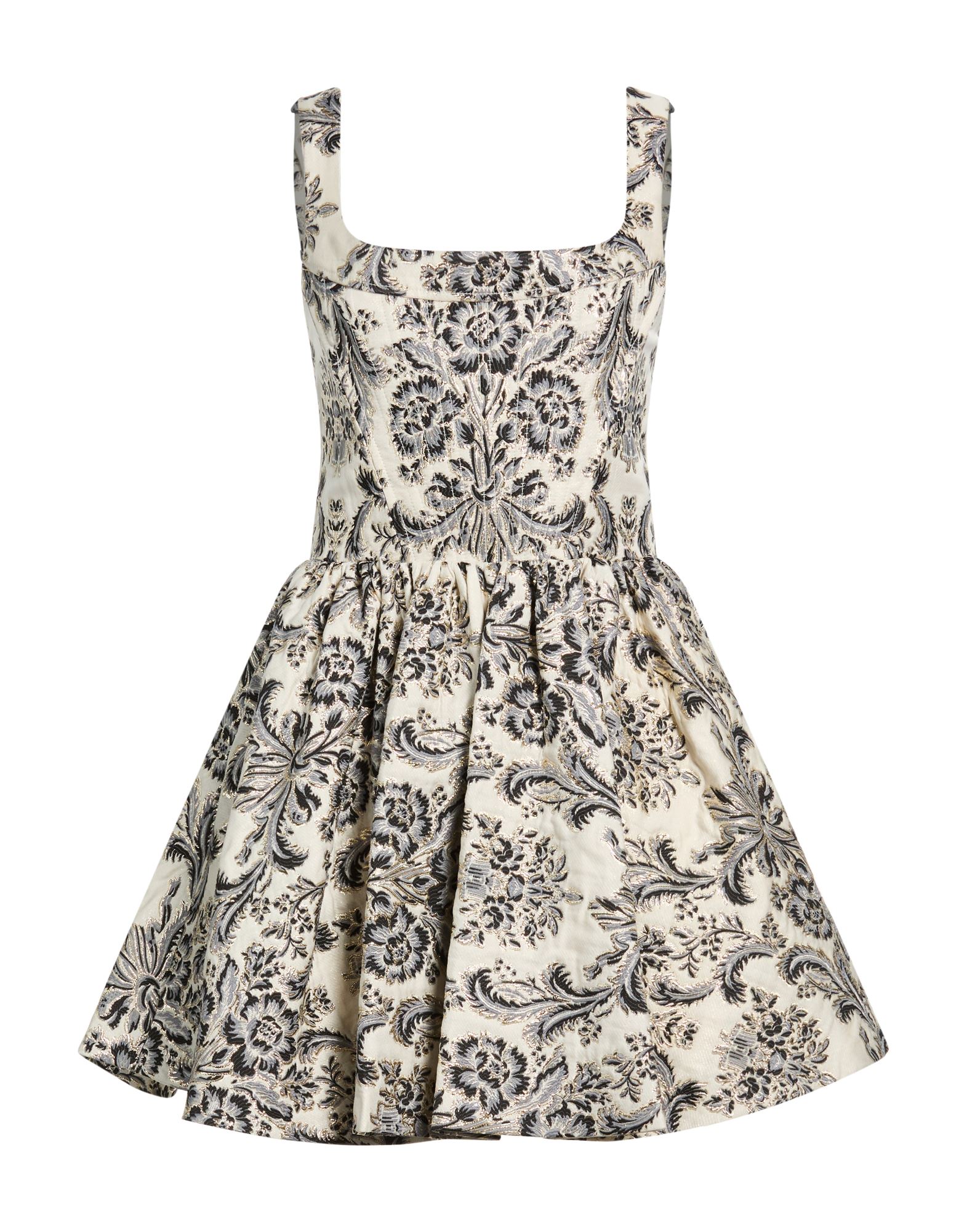 ALICE + OLIVIA ALICE + OLIVIA ΦΟΡΕΜΑΤΑ Μίνι φόρεμα