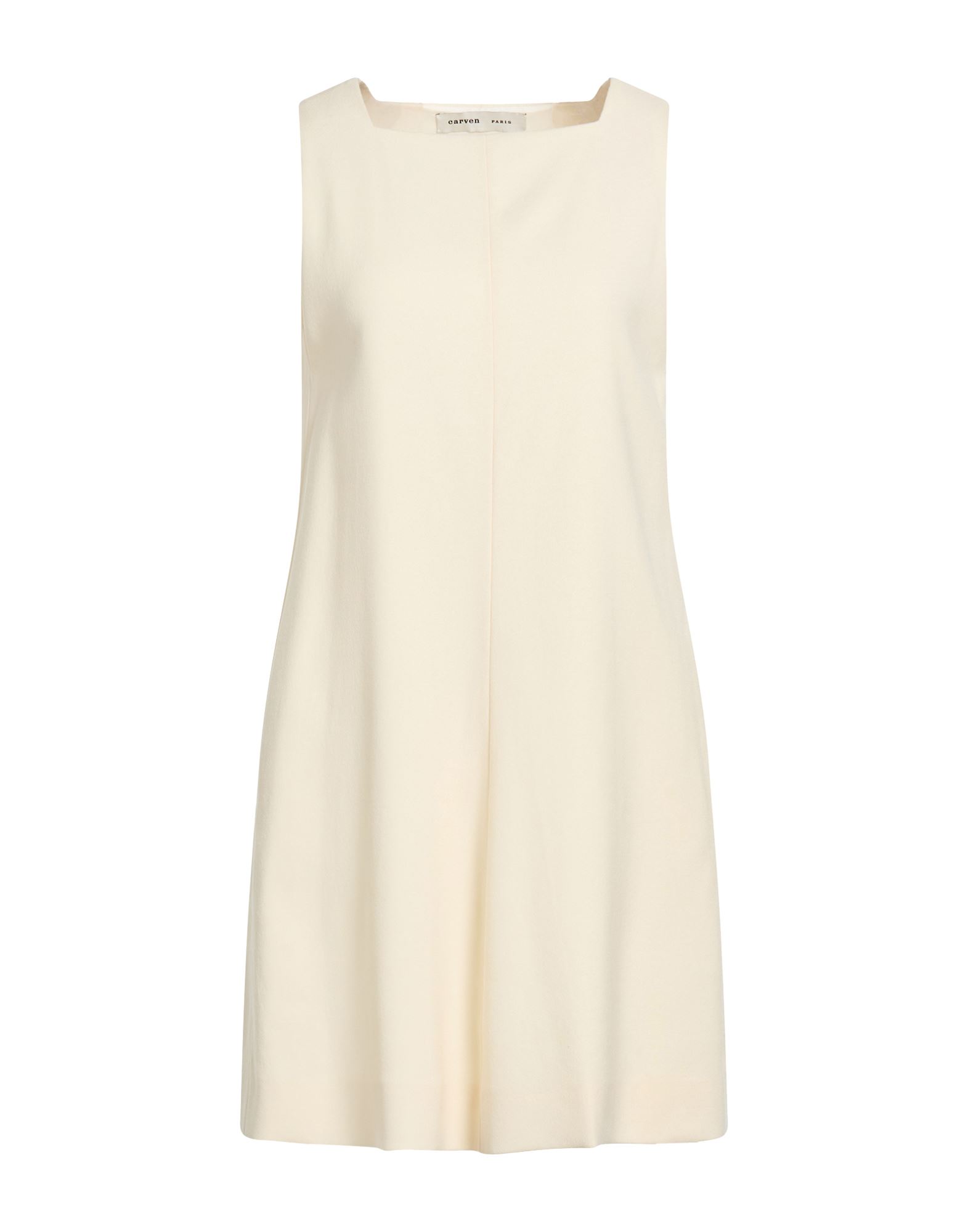 CARVEN CARVEN ΦΟΡΕΜΑΤΑ Μίνι φόρεμα