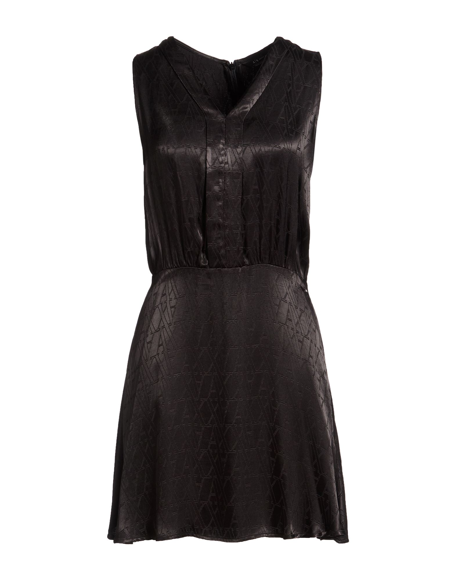ARMANI EXCHANGE ΦΟΡΕΜΑΤΑ Μίνι φόρεμα