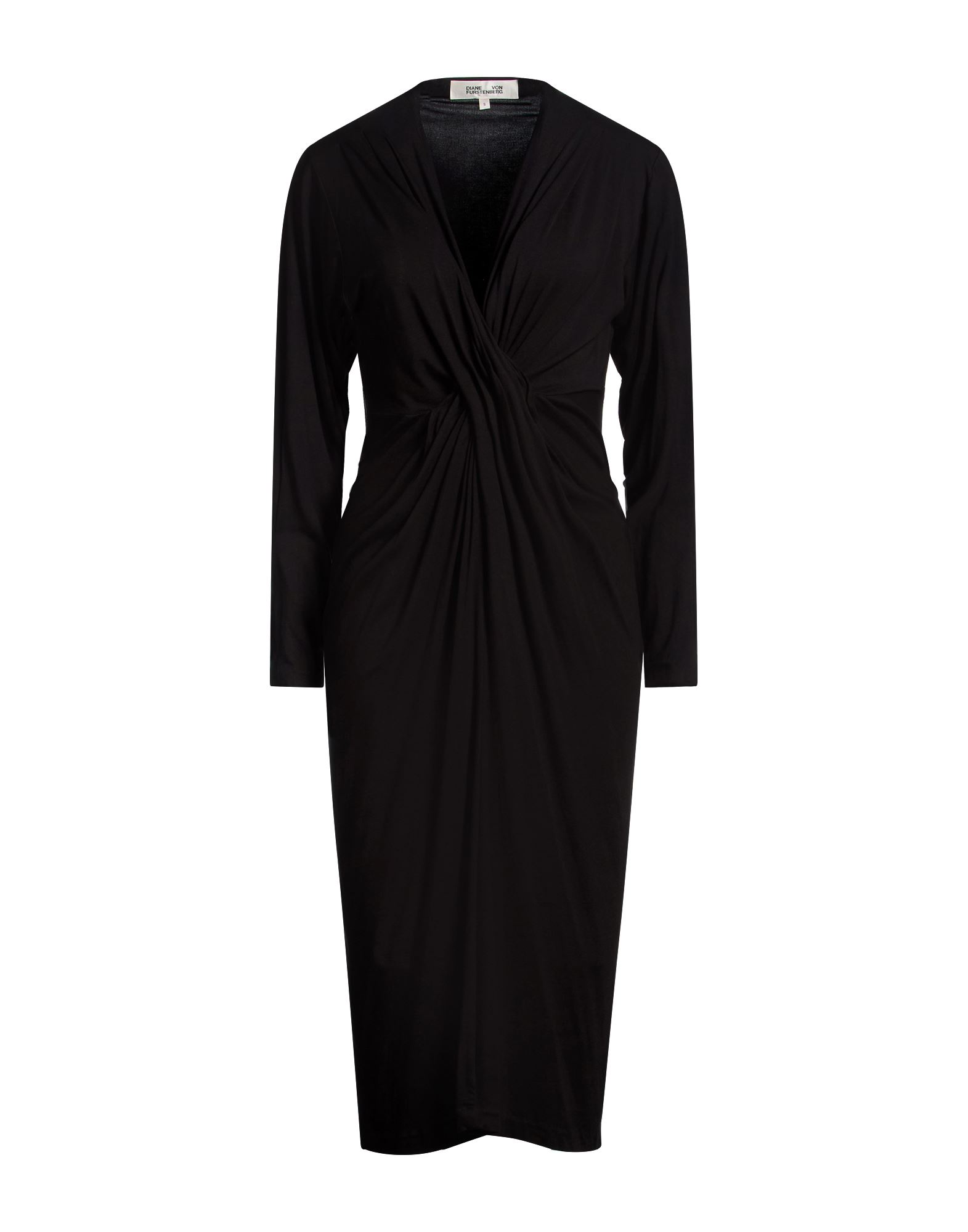 DIANE VON FURSTENBERG DIANE VON FURSTENBERG ΦΟΡΕΜΑΤΑ Midi φόρεμα