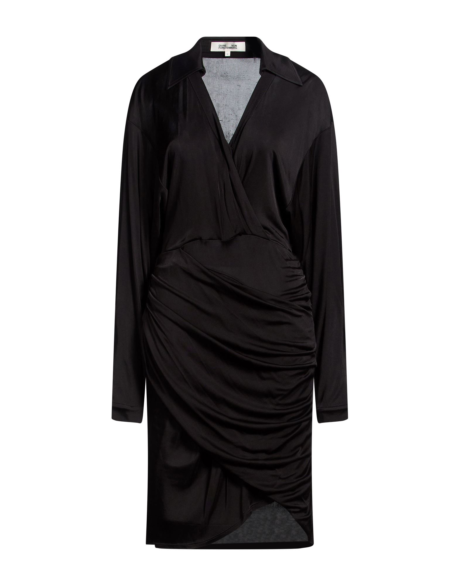 DIANE VON FURSTENBERG DIANE VON FURSTENBERG ΦΟΡΕΜΑΤΑ Midi φόρεμα