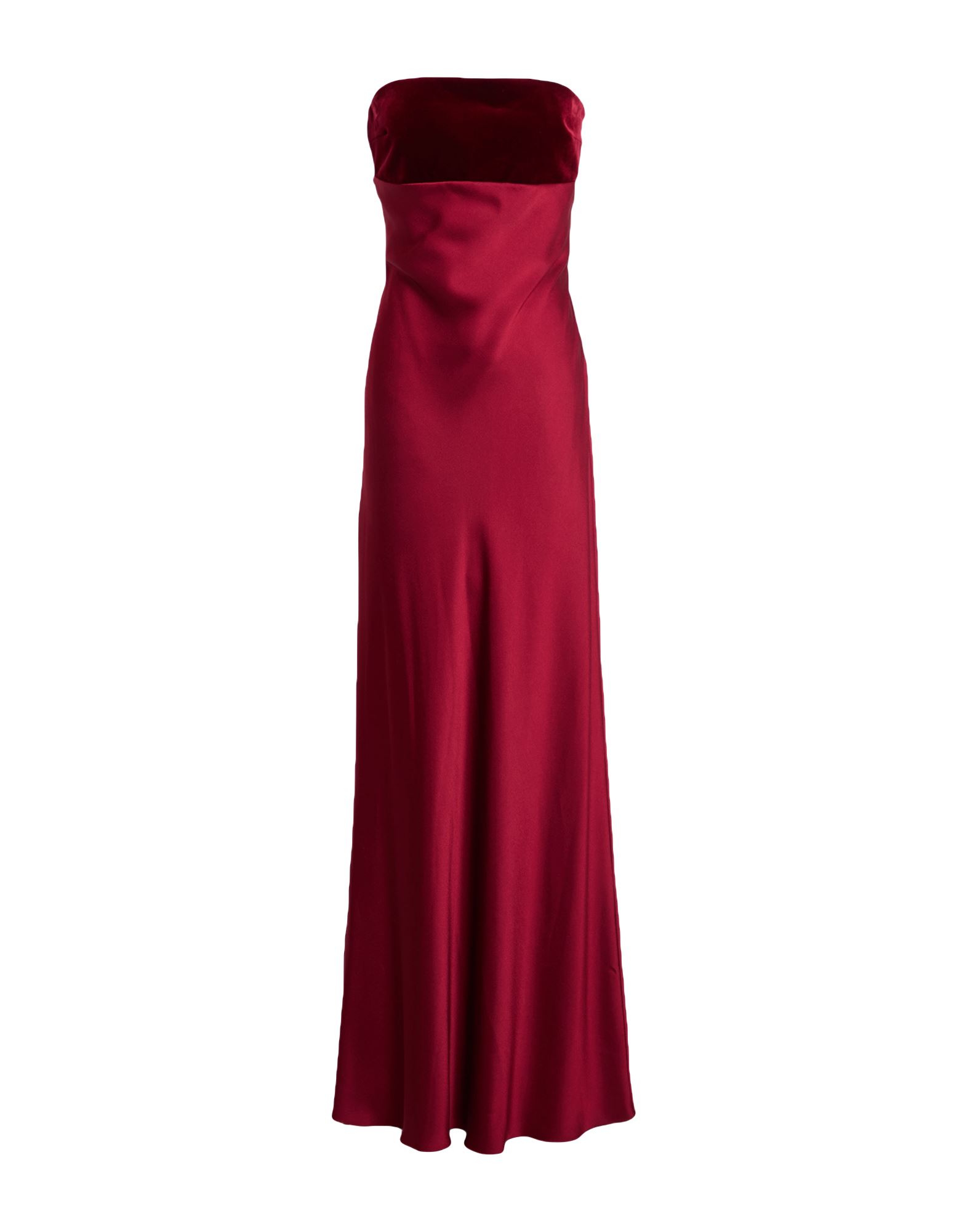 MAX MARA STUDIO MAX MARA STUDIO ΦΟΡΕΜΑΤΑ Μάξι φόρεμα