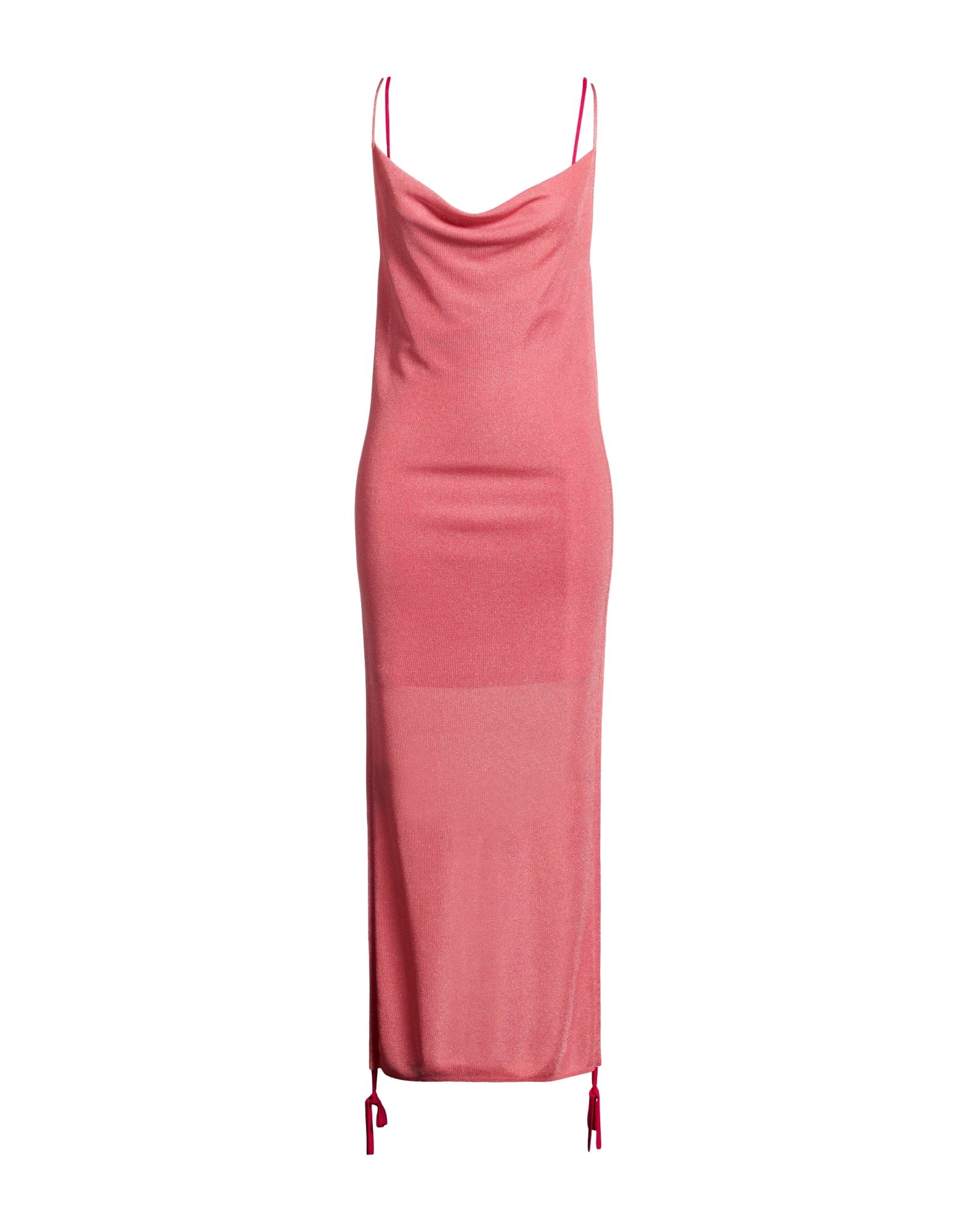 DION LEE DION LEE ΦΟΡΕΜΑΤΑ Μάξι φόρεμα