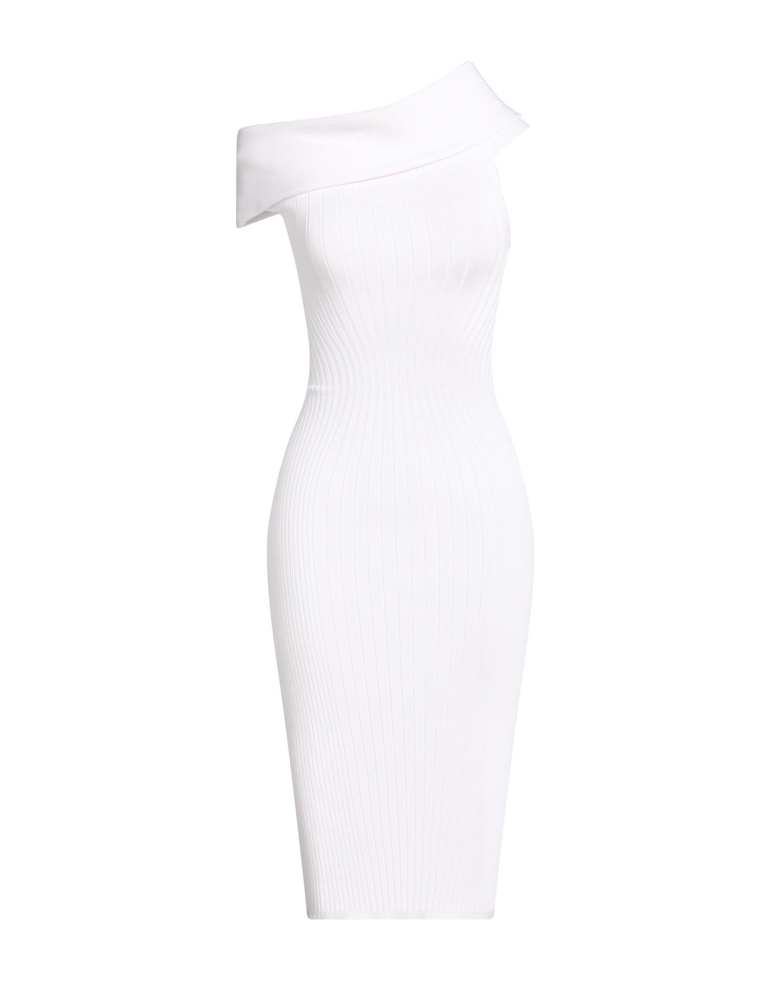 MUGLER MUGLER ΦΟΡΕΜΑΤΑ Midi φόρεμα