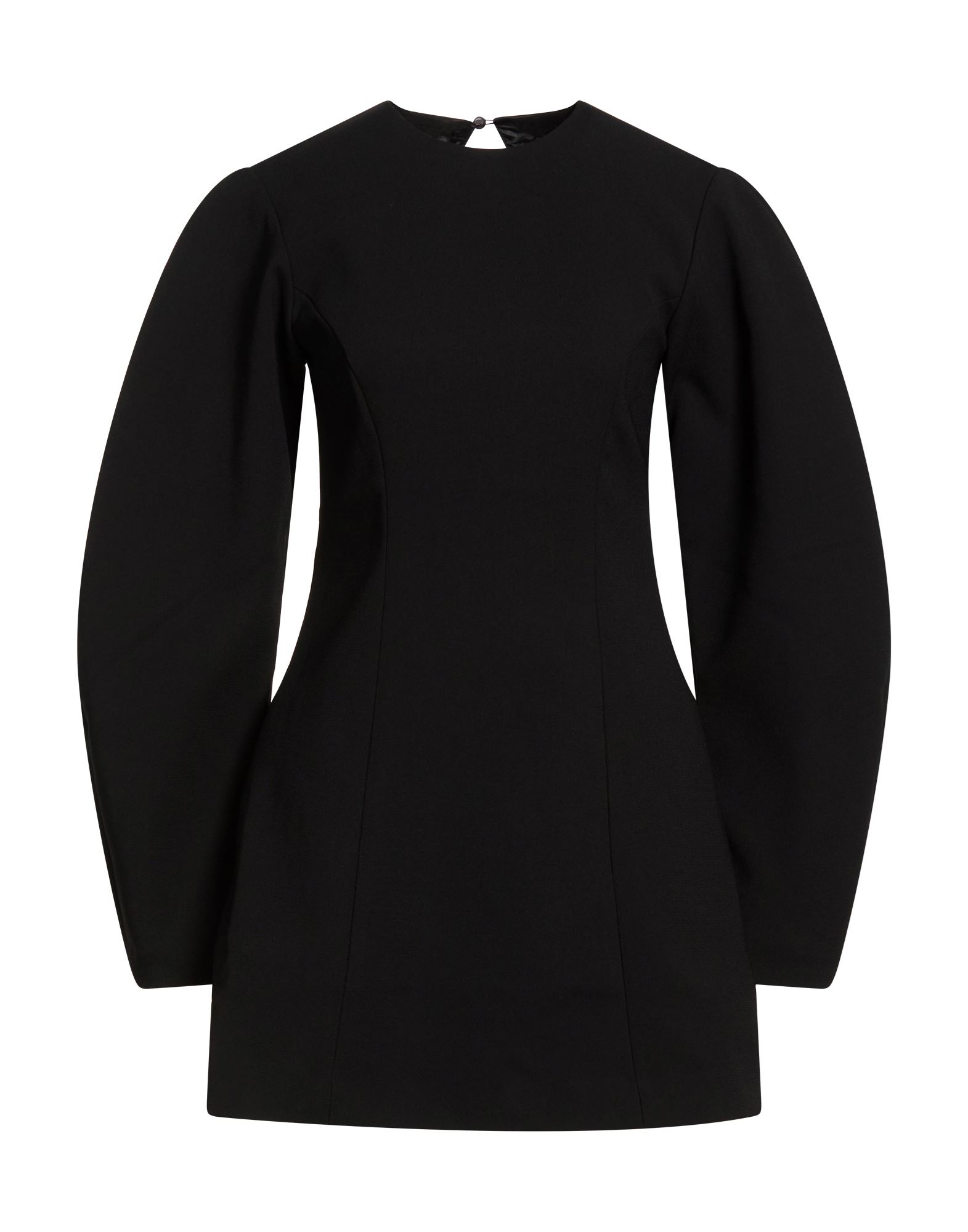 ROTATE BIRGER CHRISTENSEN ROTATE BIRGER CHRISTENSEN ΦΟΡΕΜΑΤΑ Μίνι φόρεμα