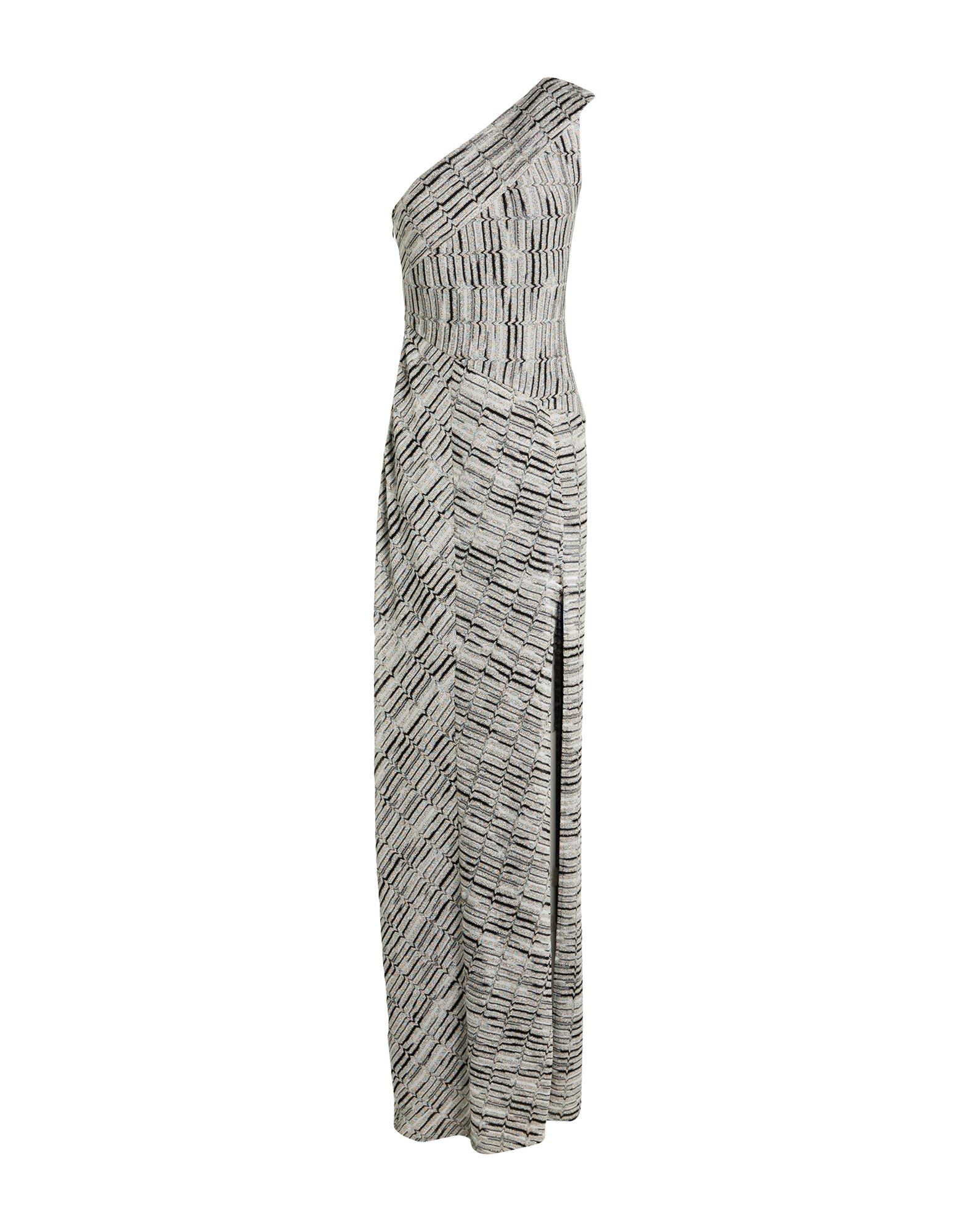 MISSONI ΦΟΡΕΜΑΤΑ Μάξι φόρεμα