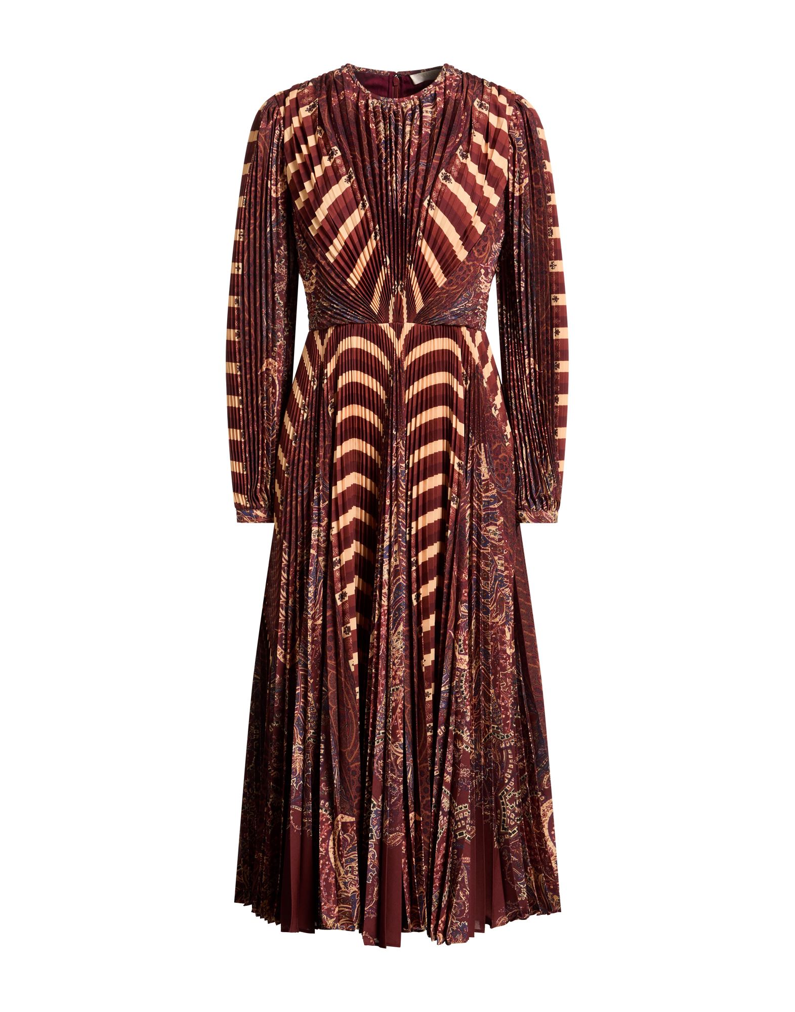 ULLA JOHNSON ULLA JOHNSON ΦΟΡΕΜΑΤΑ Midi φόρεμα