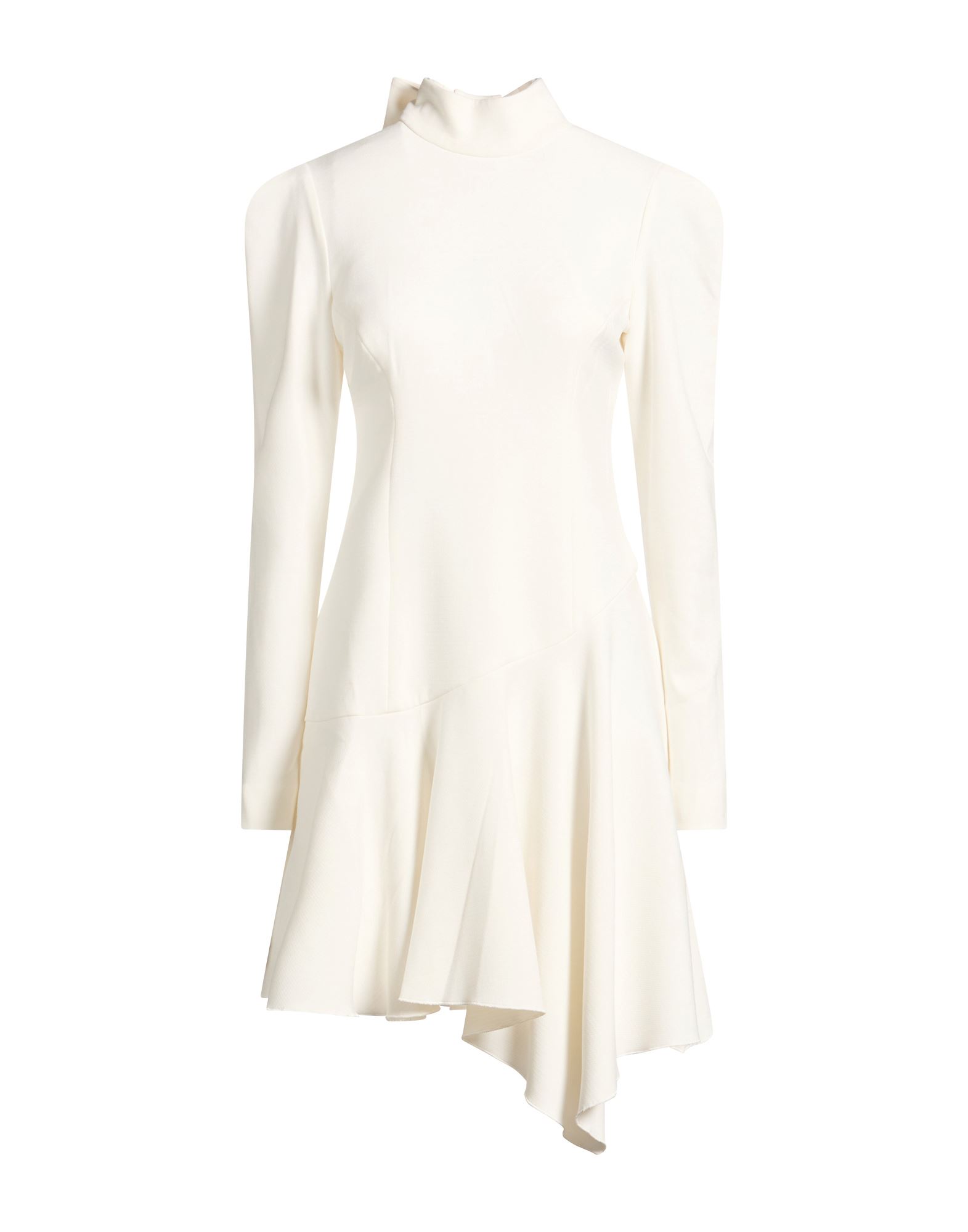 BCBGMAXAZRIA BCBGMAXAZRIA ΦΟΡΕΜΑΤΑ Midi φόρεμα