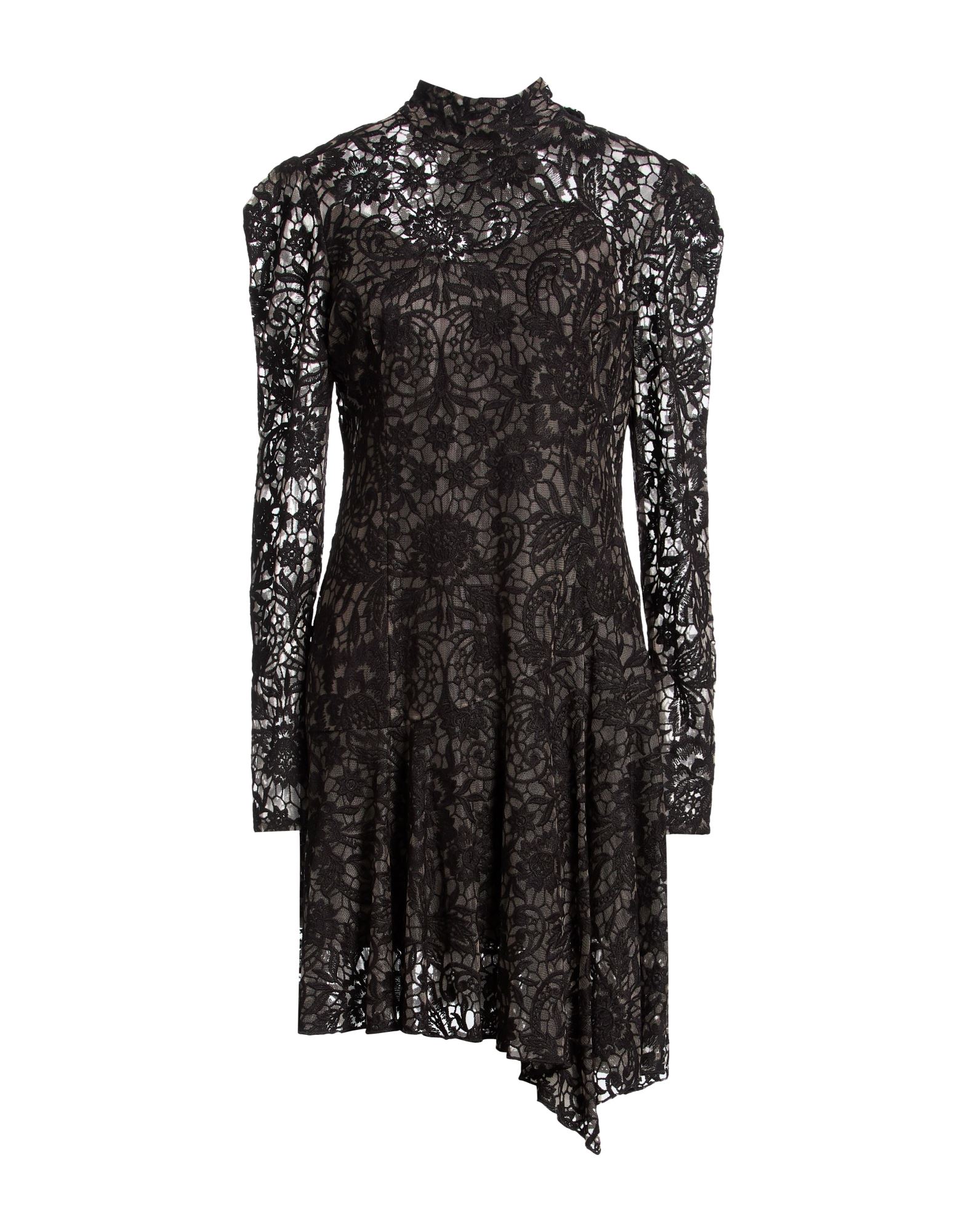 BCBGMAXAZRIA BCBGMAXAZRIA ΦΟΡΕΜΑΤΑ Μίνι φόρεμα