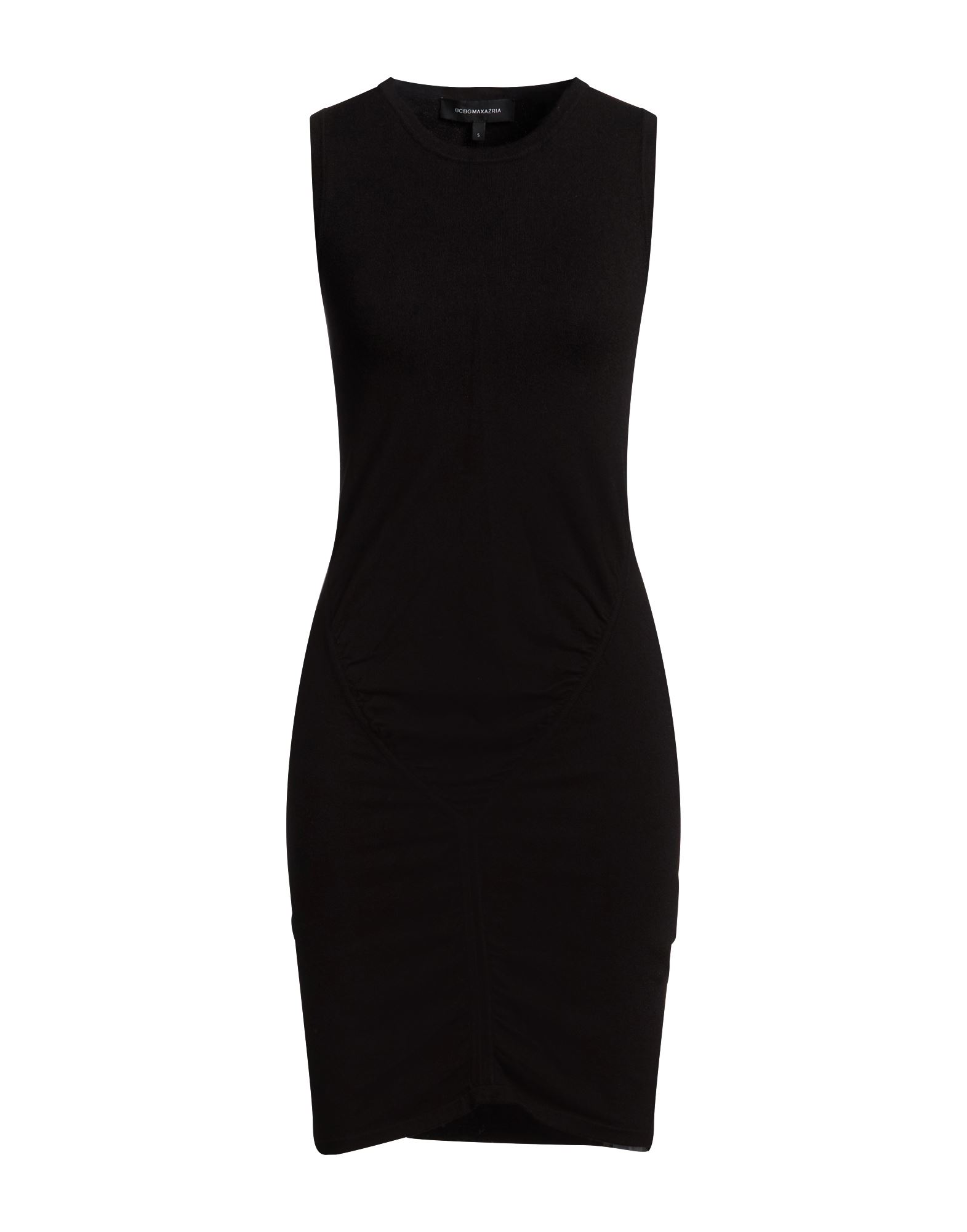 BCBGMAXAZRIA BCBGMAXAZRIA ΦΟΡΕΜΑΤΑ Μίνι φόρεμα