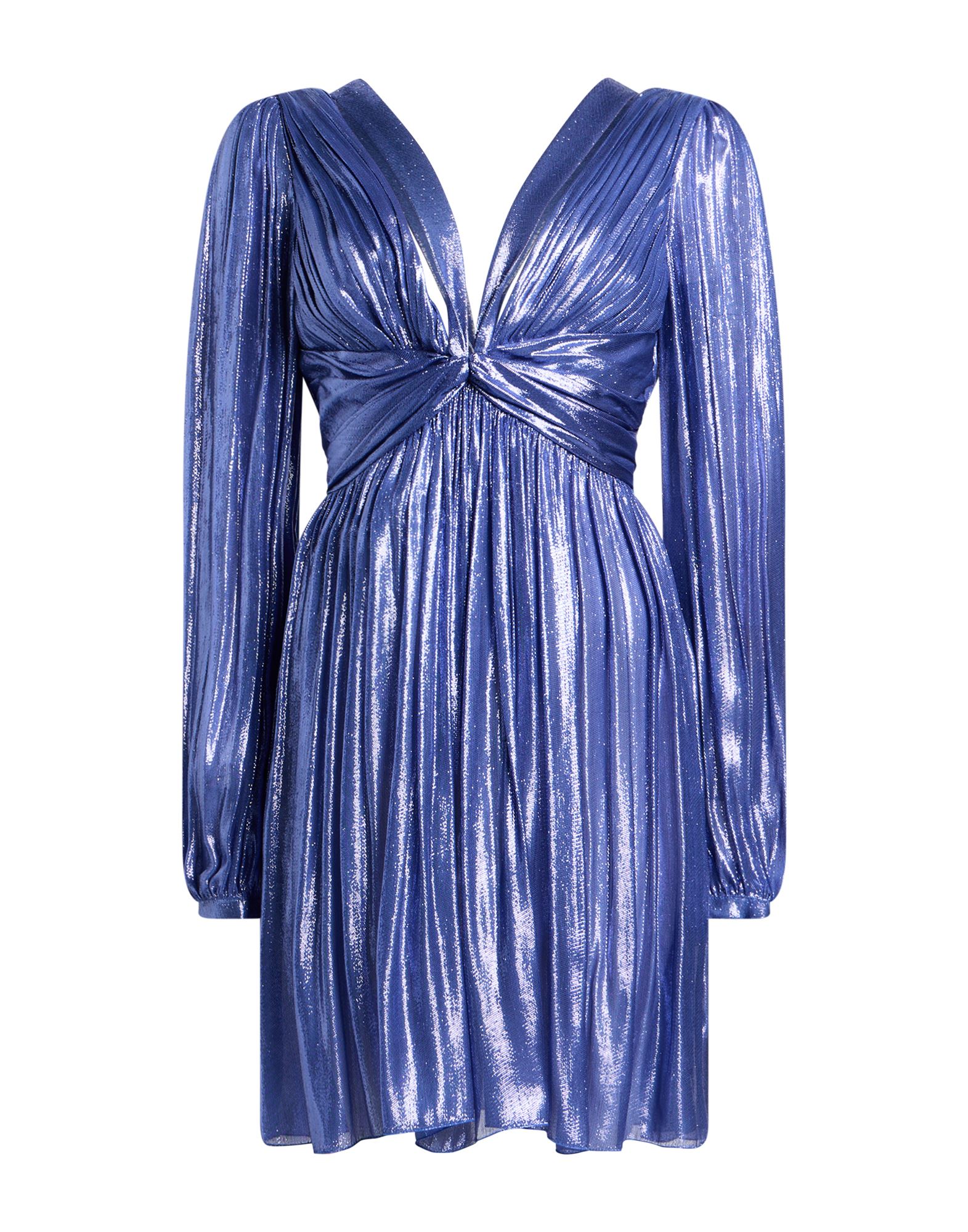 ALBERTA FERRETTI ALBERTA FERRETTI ΦΟΡΕΜΑΤΑ Μίνι φόρεμα