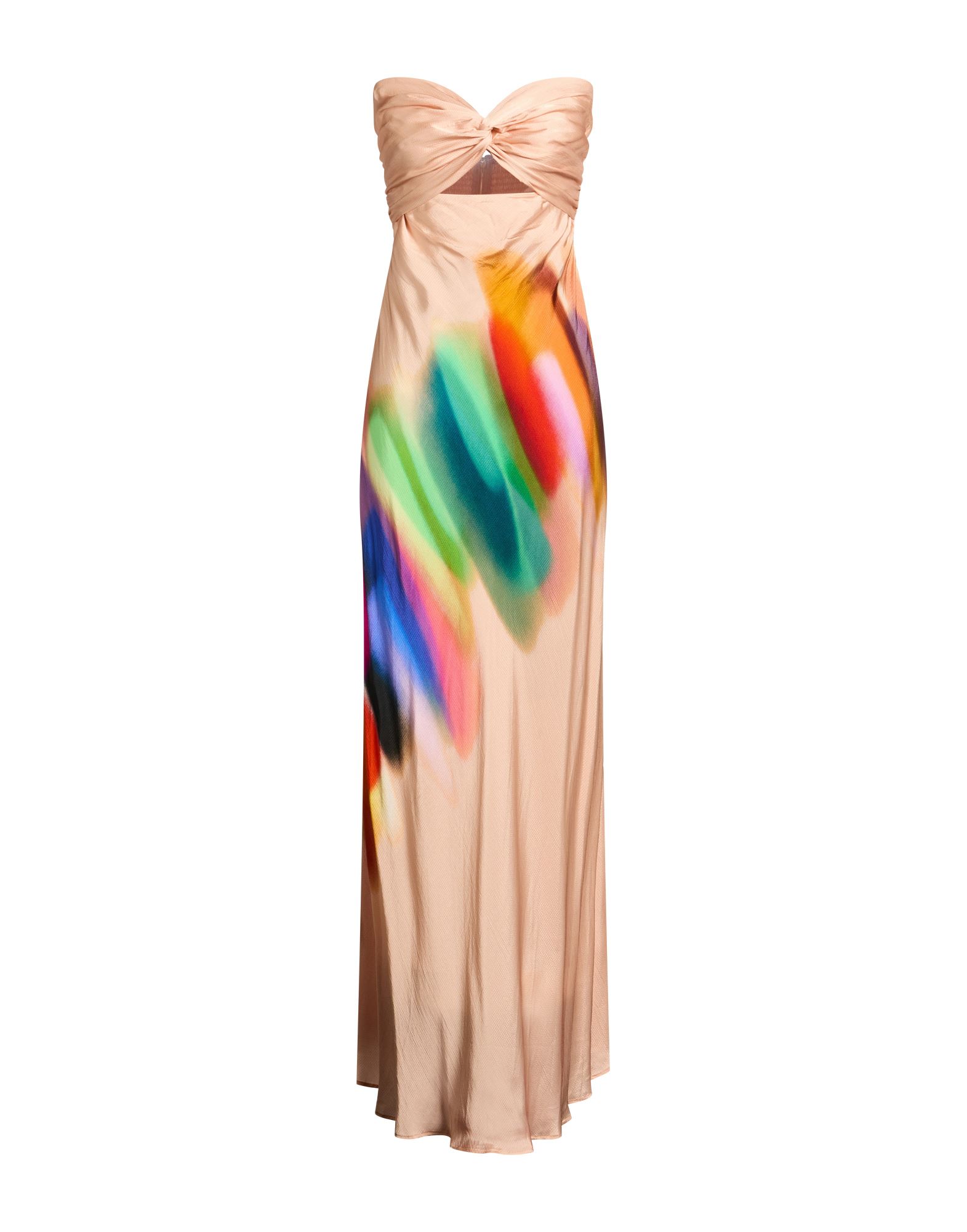 ESSENTIEL ANTWERP ESSENTIEL ANTWERP ΦΟΡΕΜΑΤΑ Μάξι φόρεμα