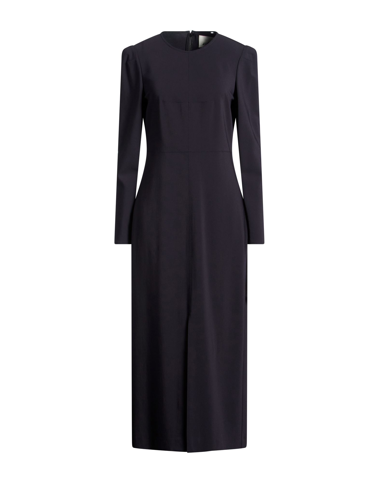 ISABEL MARANT ISABEL MARANT ΦΟΡΕΜΑΤΑ Μάξι φόρεμα