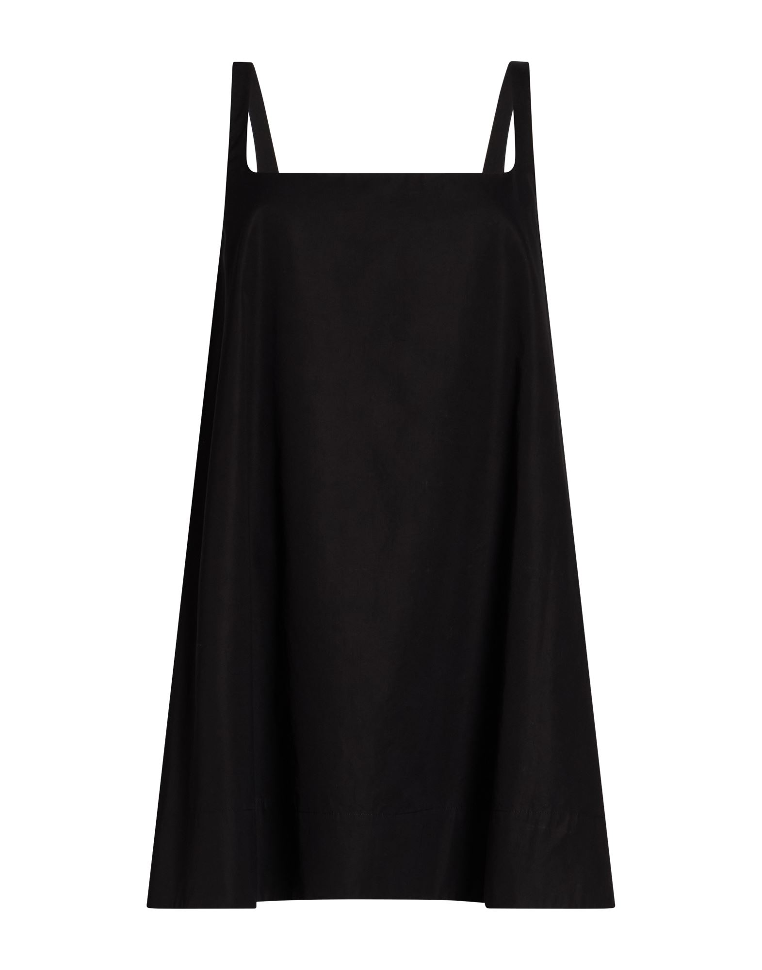 WARDROBE.NYC WARDROBE.NYC ΦΟΡΕΜΑΤΑ Μίνι φόρεμα