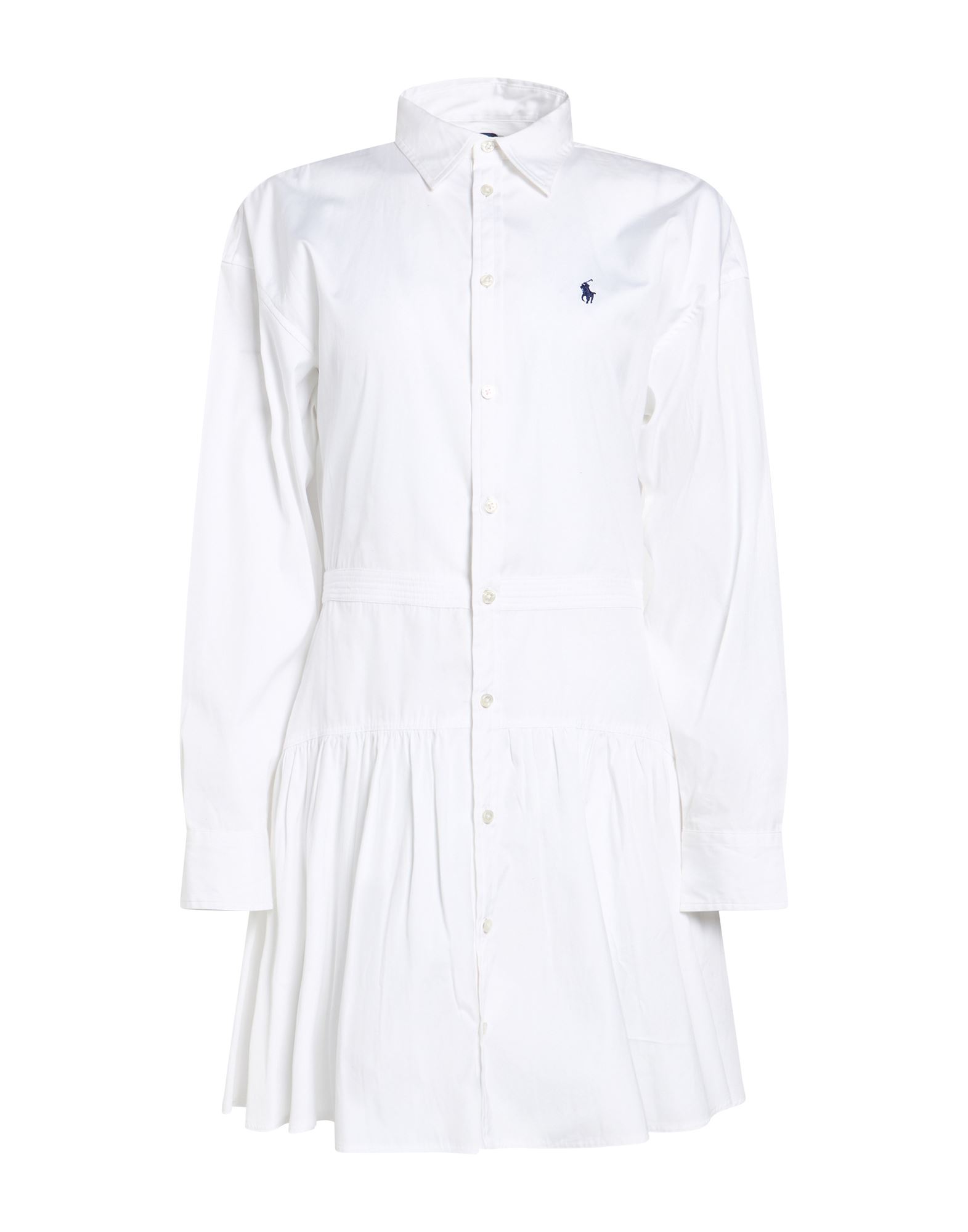 POLO RALPH LAUREN ΦΟΡΕΜΑΤΑ Μίνι φόρεμα