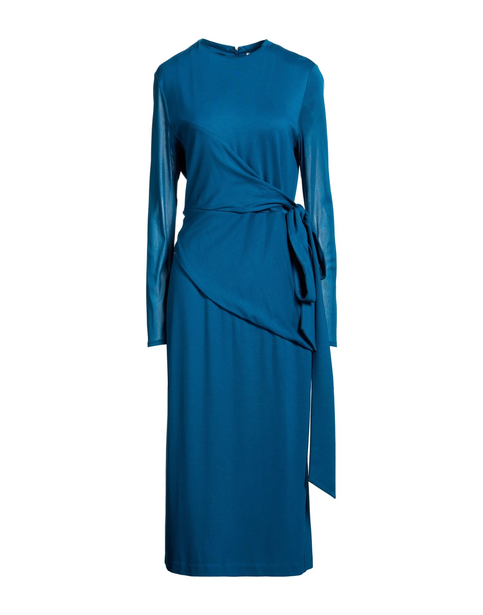 DIANE VON FURSTENBERG DIANE VON FURSTENBERG ΦΟΡΕΜΑΤΑ Midi φόρεμα
