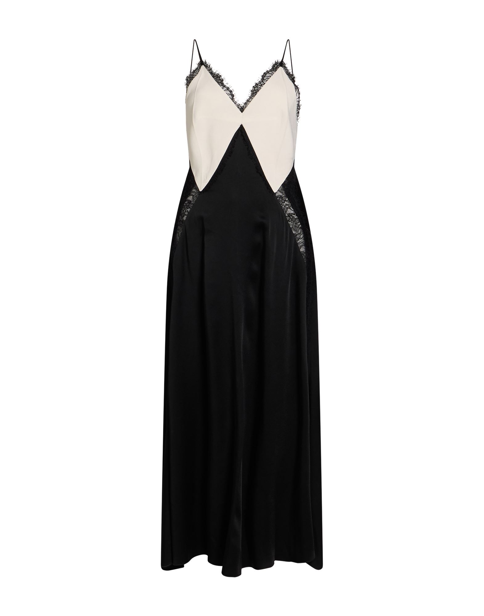 VICTORIA BECKHAM VICTORIA BECKHAM ΦΟΡΕΜΑΤΑ Μάξι φόρεμα