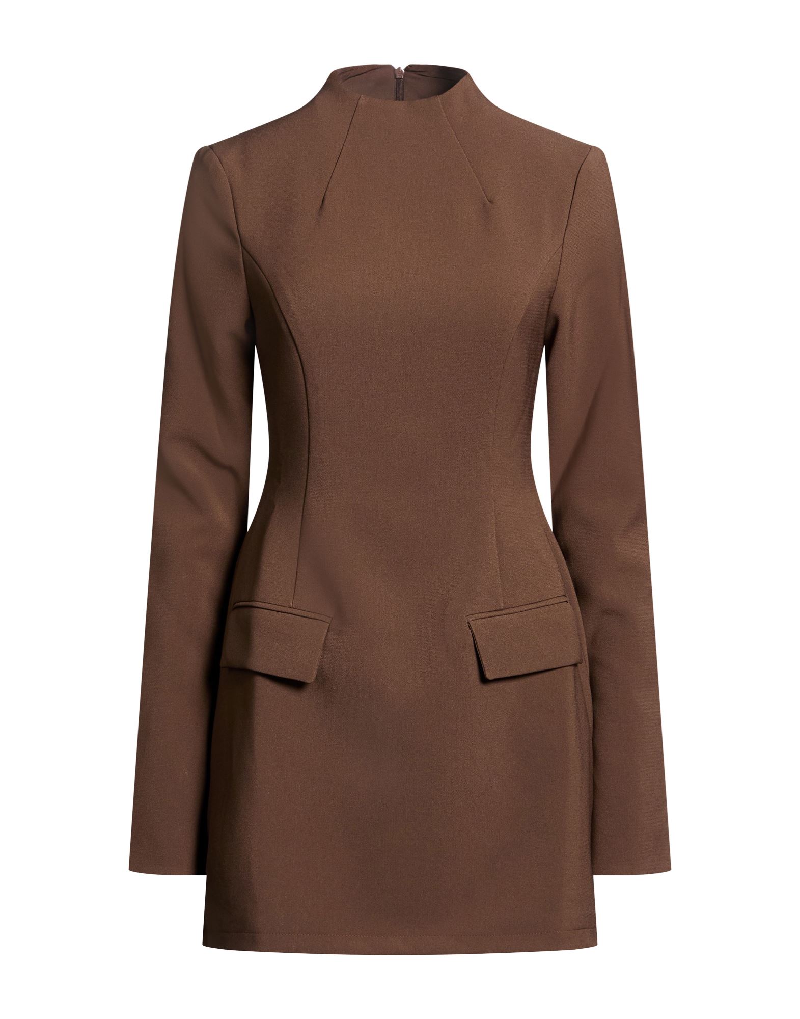 ODD MUSE ΦΟΡΕΜΑΤΑ Μίνι φόρεμα