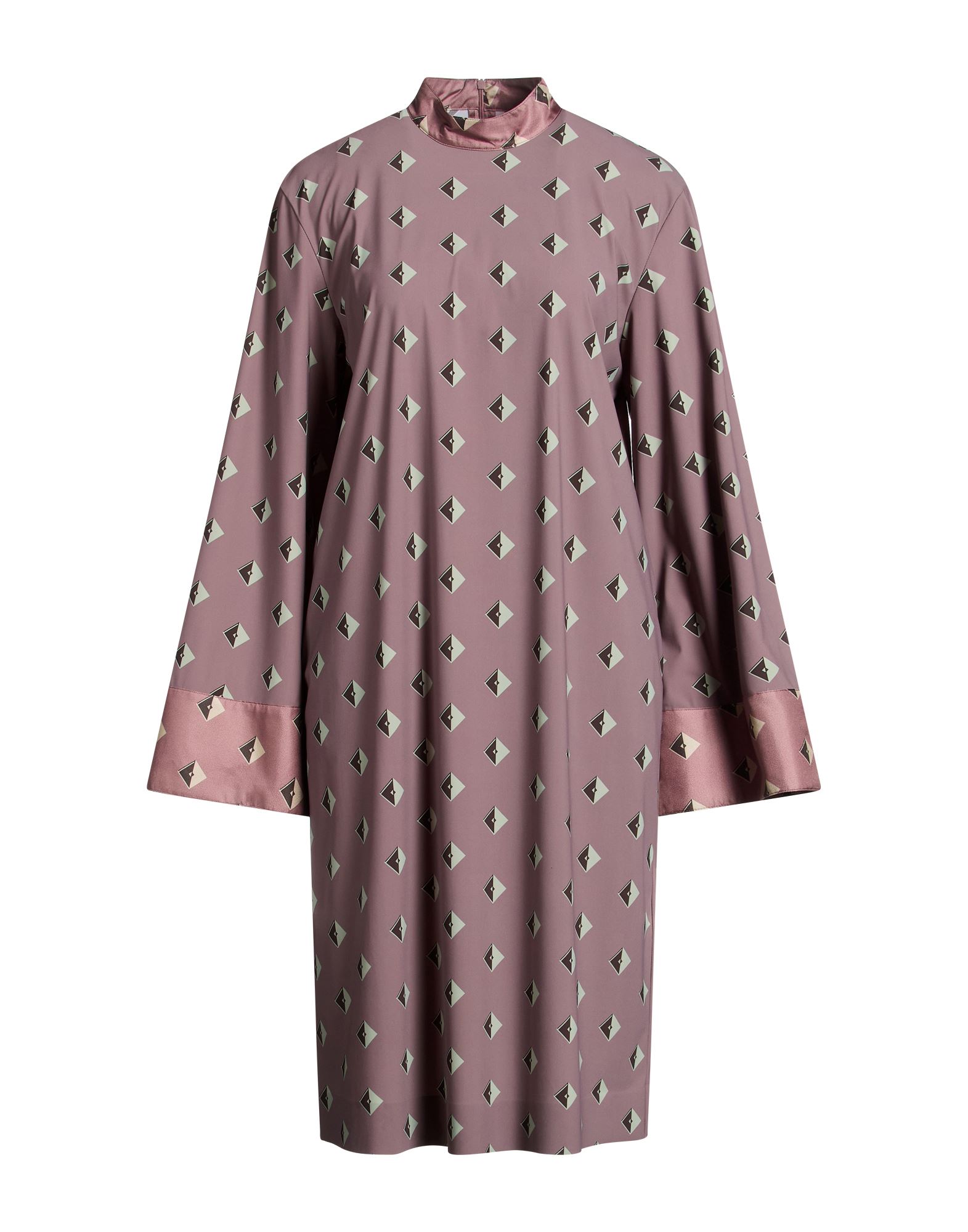 MAX MARA MAX MARA ΦΟΡΕΜΑΤΑ Midi φόρεμα