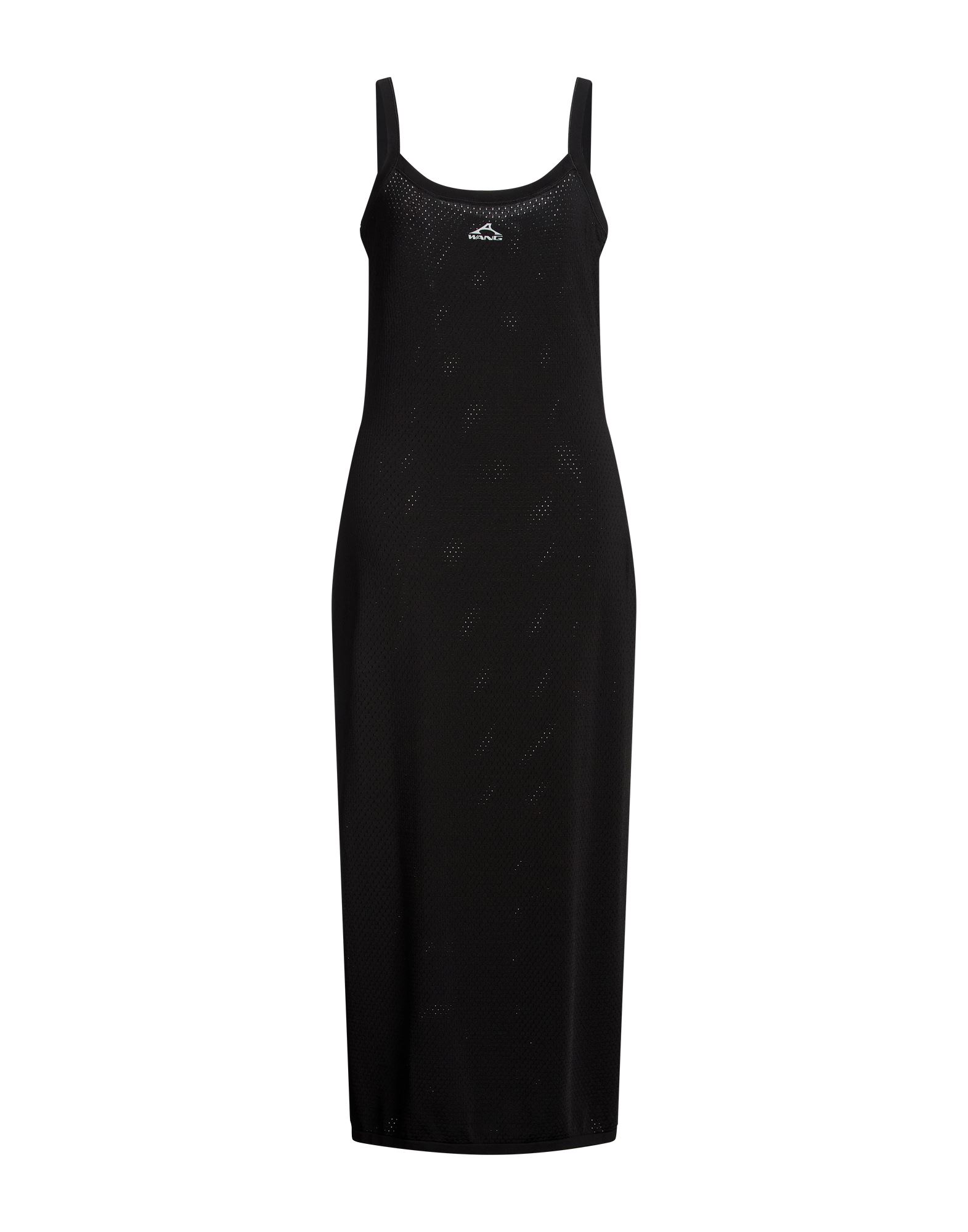 ALEXANDER WANG ALEXANDER WANG ΦΟΡΕΜΑΤΑ Μάξι φόρεμα