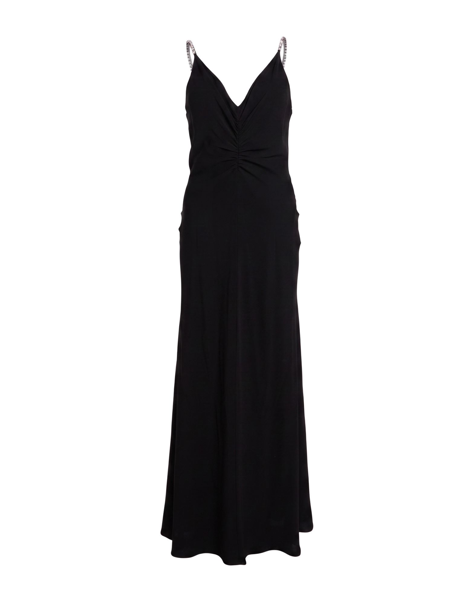 MAX MARA STUDIO MAX MARA STUDIO ΦΟΡΕΜΑΤΑ Μάξι φόρεμα