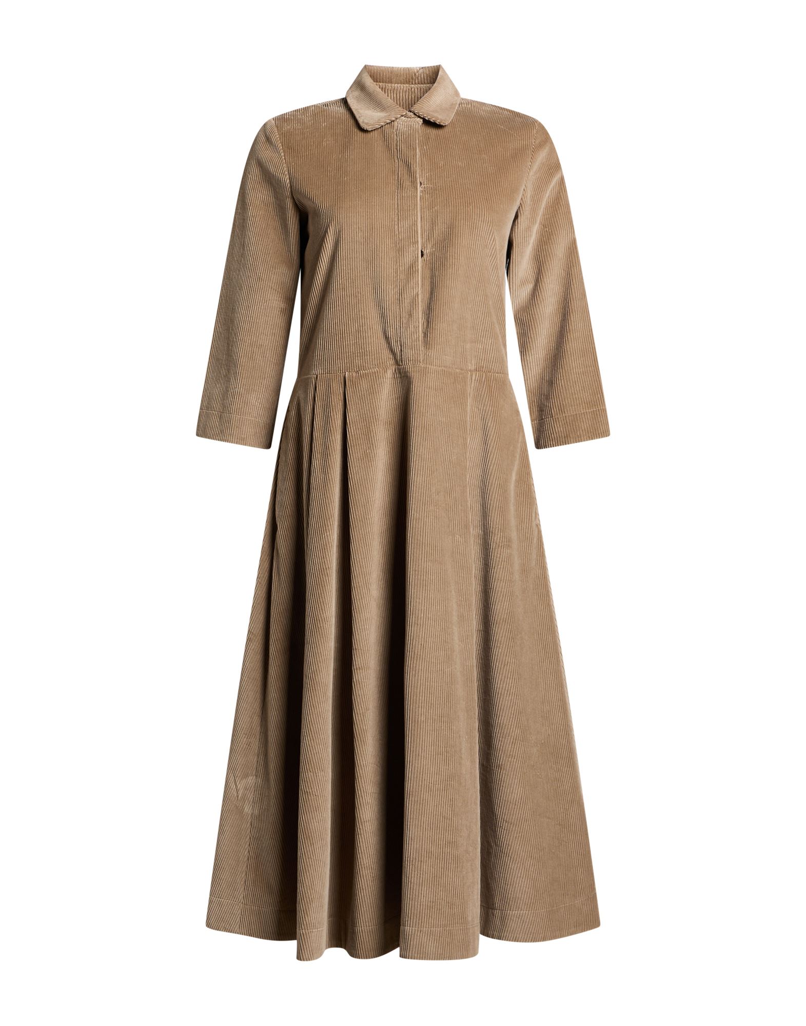 'S MAX MARA 'S MAX MARA ΦΟΡΕΜΑΤΑ Midi φόρεμα