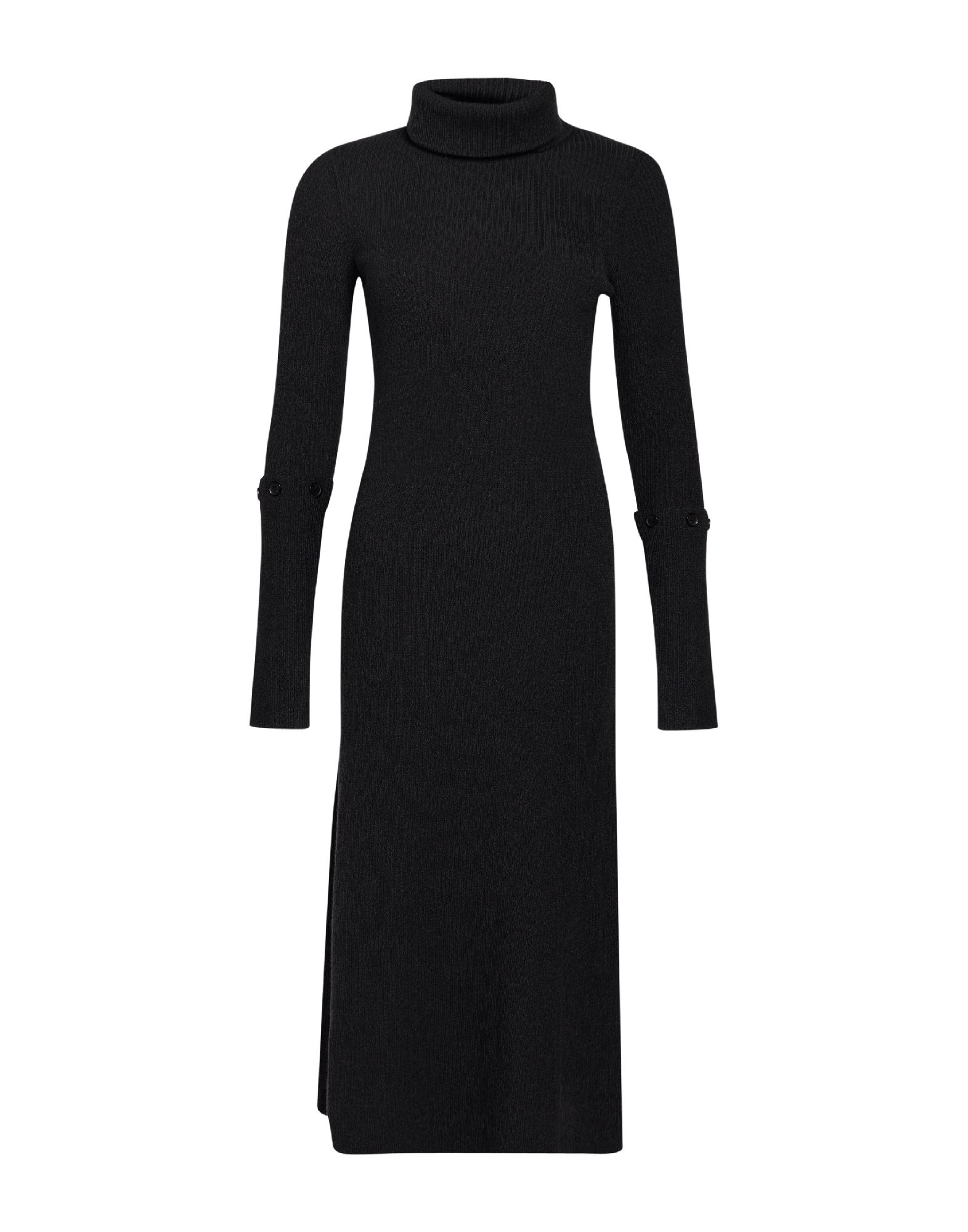 PROENZA SCHOULER PROENZA SCHOULER ΦΟΡΕΜΑΤΑ Midi φόρεμα